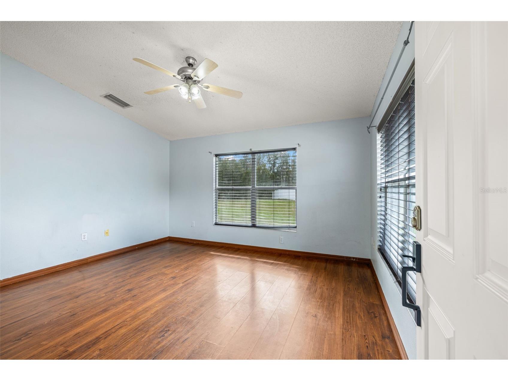 6114 School House Court Wesley Chapel FL 33545 TB8469532 image4