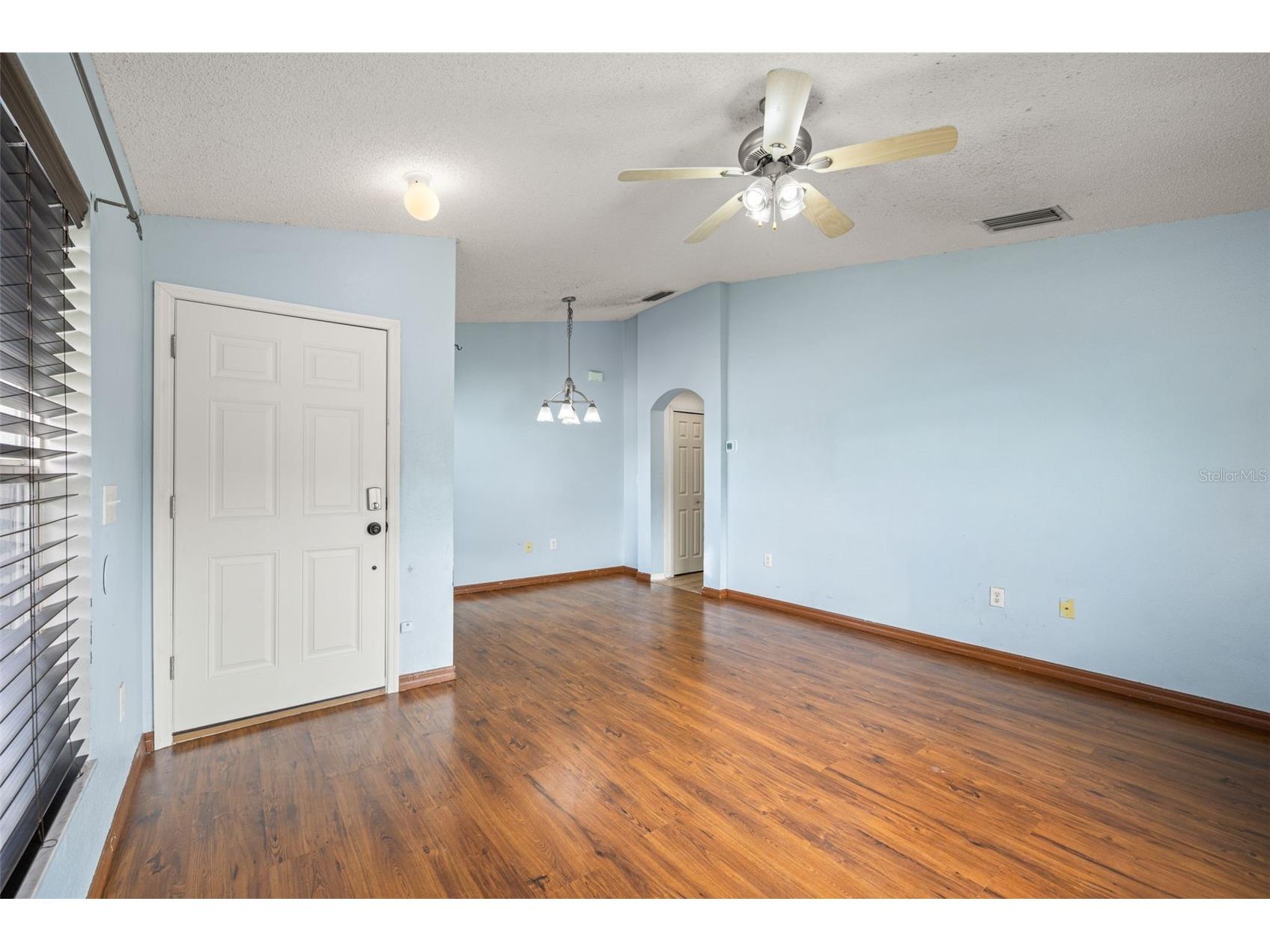 6114 School House Court Wesley Chapel FL 33545 TB8469532 image5