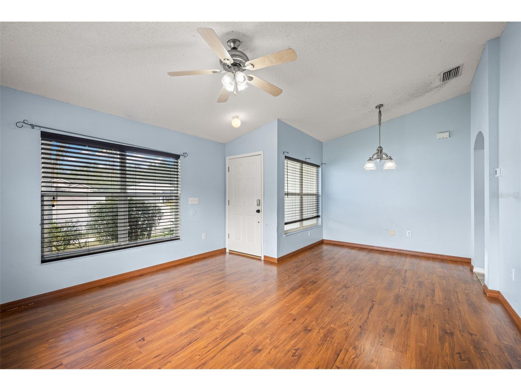 6114 School House Court Wesley Chapel FL 33545 TB8469532 image6