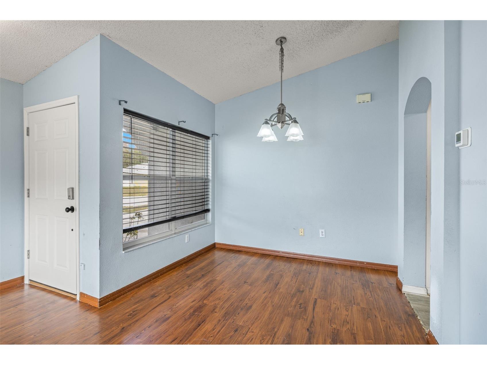 6114 School House Court Wesley Chapel FL 33545 TB8469532 image7