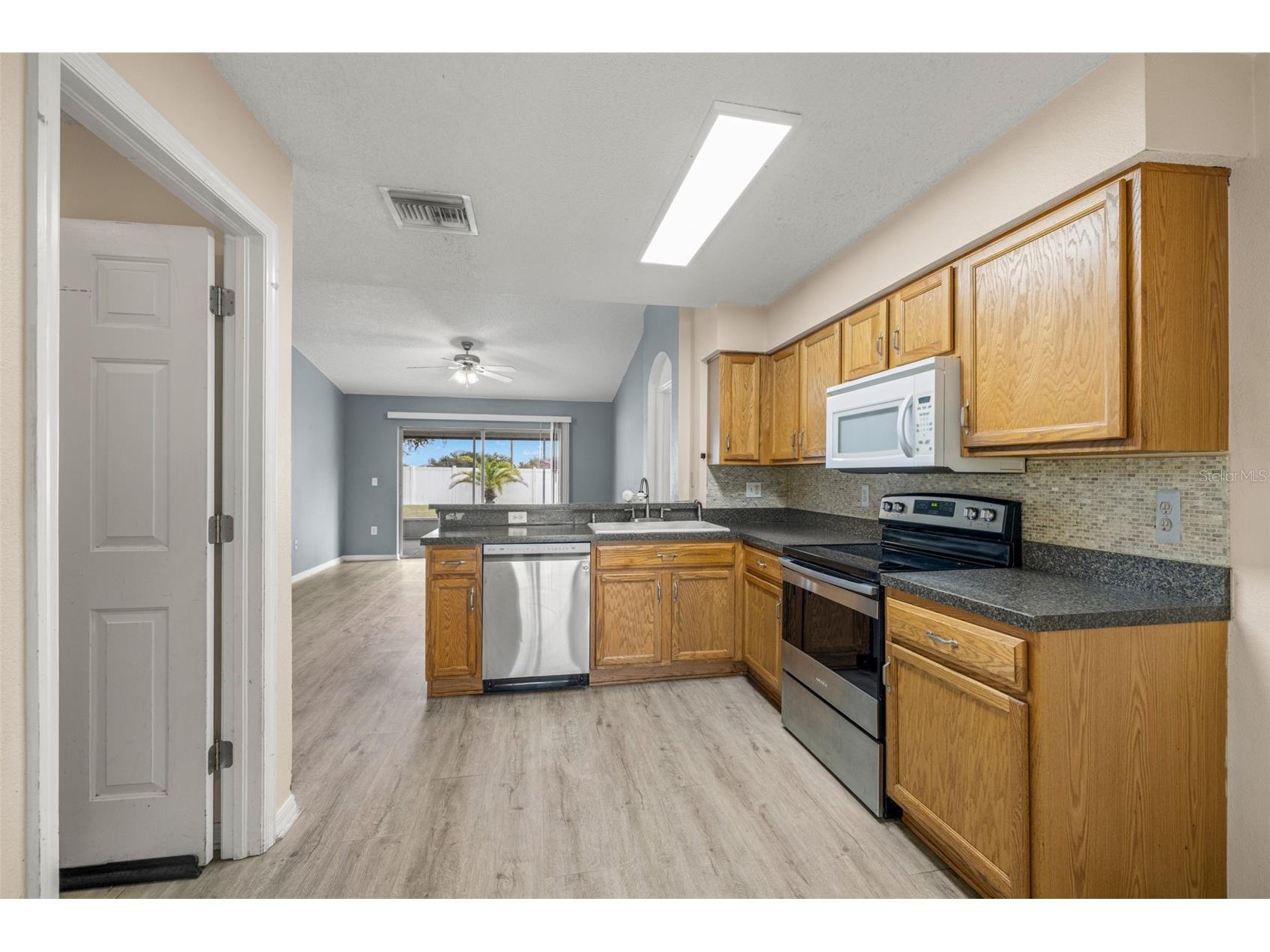 6114 School House Court Wesley Chapel FL 33545 TB8469532 image8