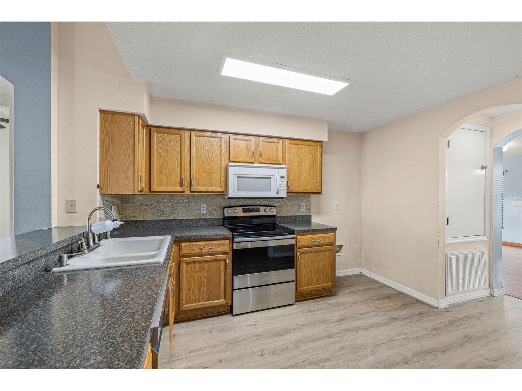 6114 School House Court Wesley Chapel FL 33545 TB8469532 image9