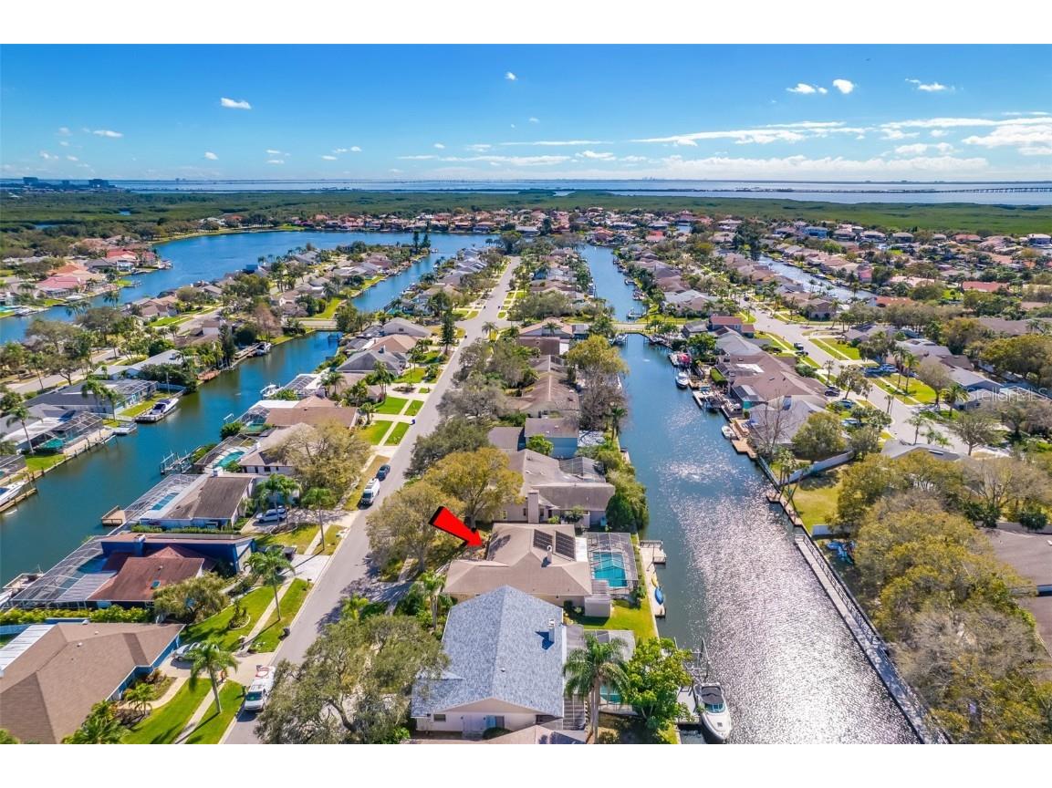 6114 Schooner Way Tampa FL 33615 T3427454 image1