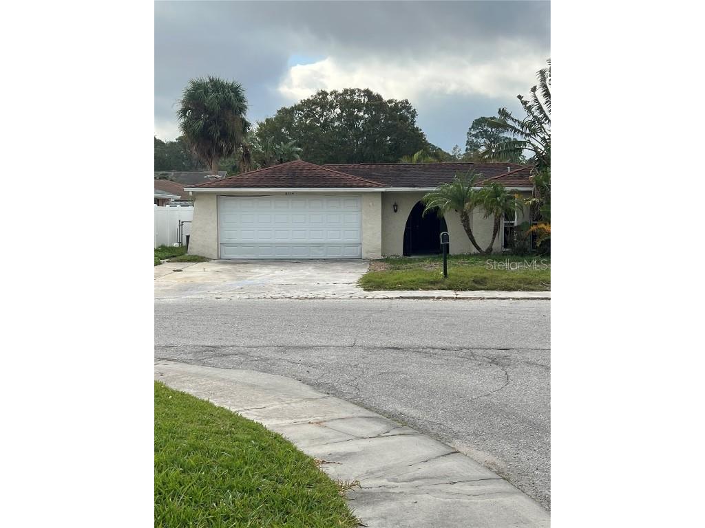 6114 Seabreeze Drive Port Richey FL 34668 TB8332199 image1