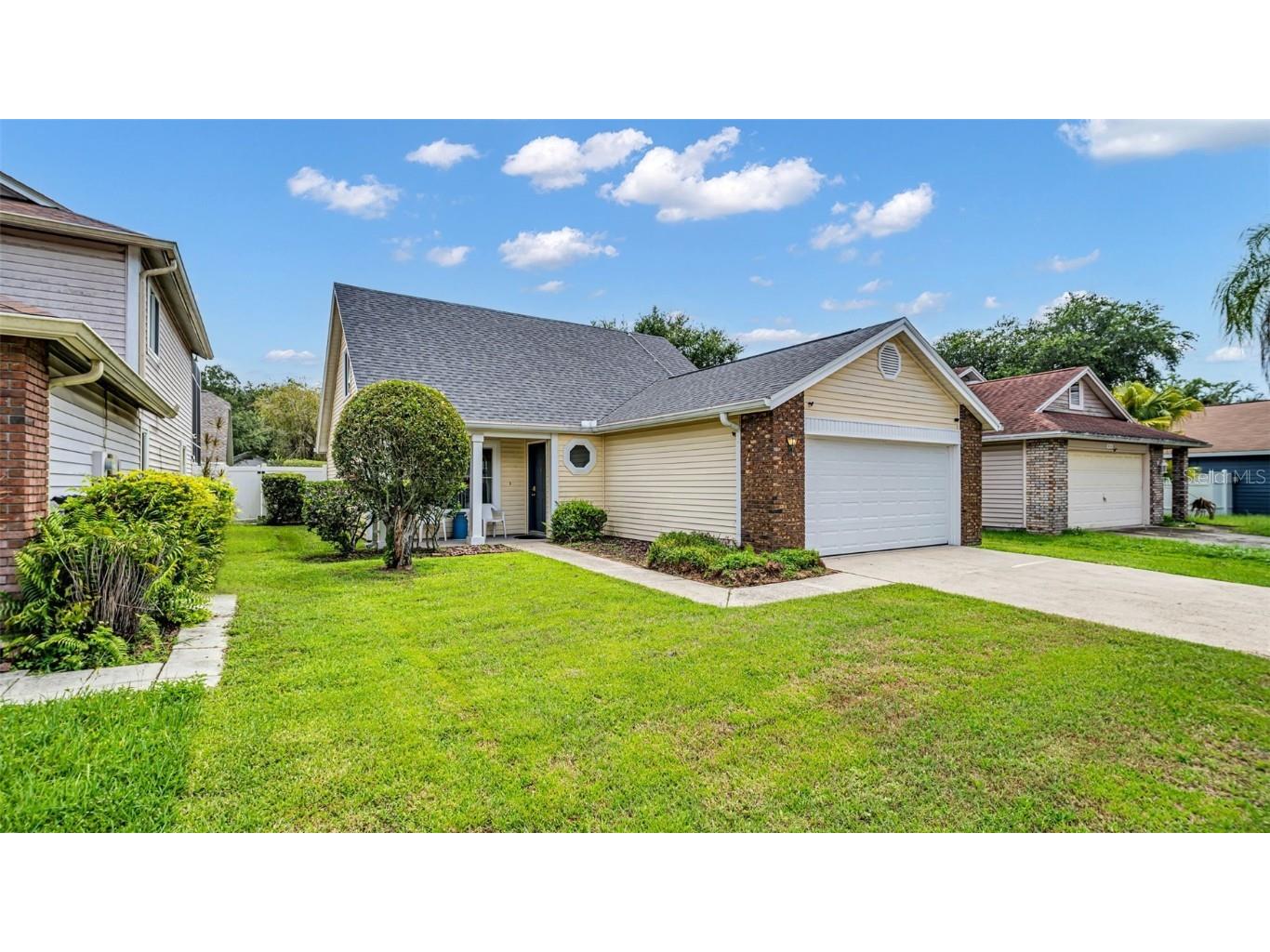 6114 Silkdale Court Tampa FL 33625 U8251904 image1