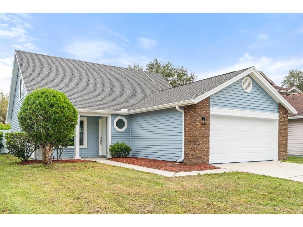 6114 Silkdale Court Tampa FL 33625 TB8311063 image1