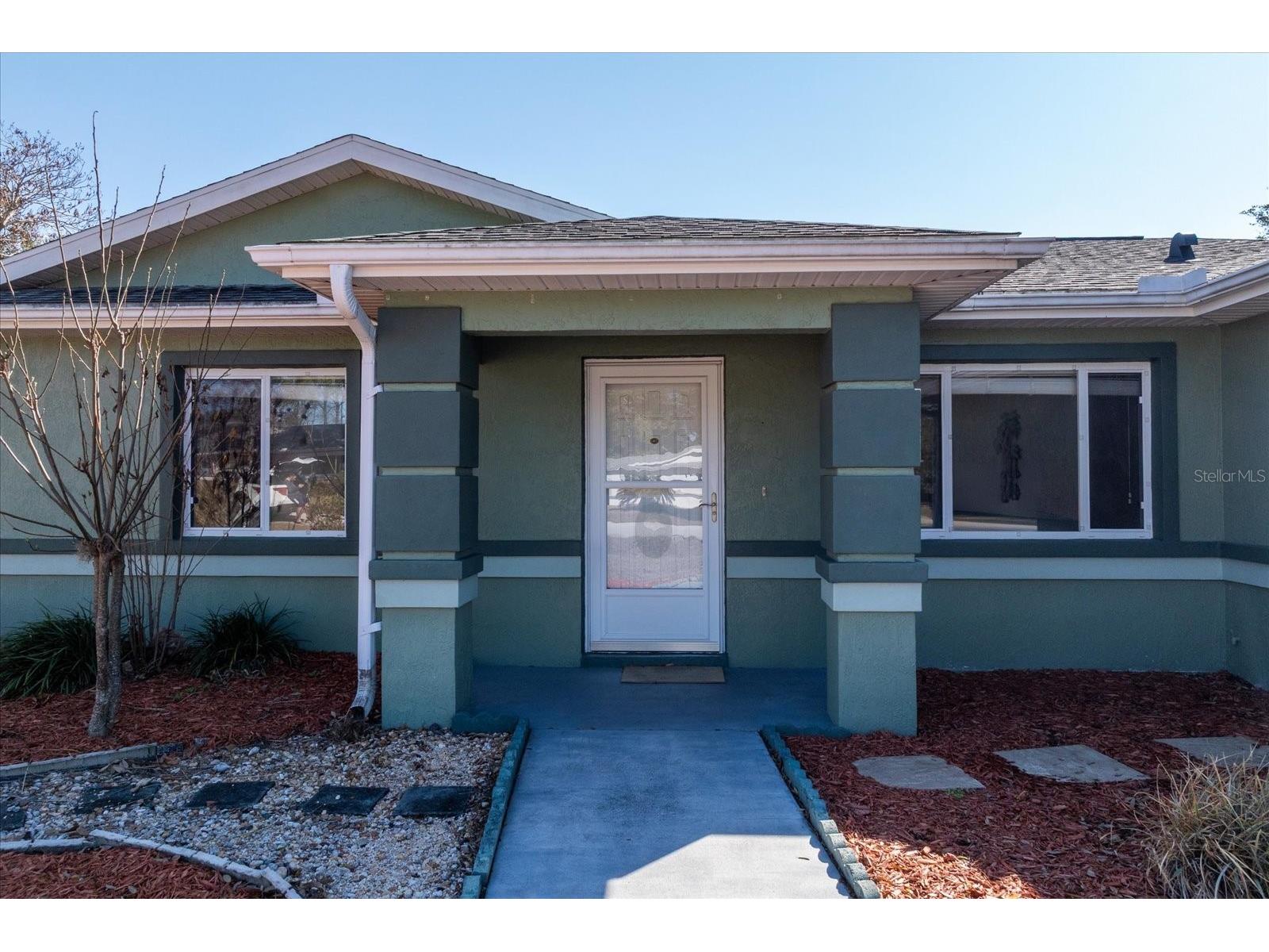 6114 SW 104th Street Ocala FL 34476 OM719199 image1