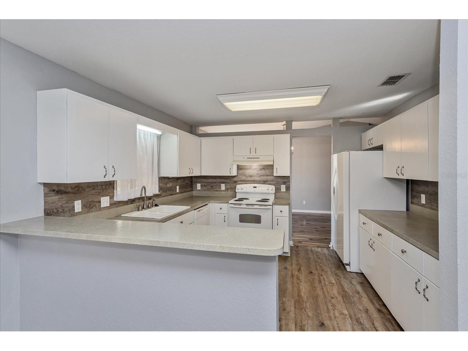 6114 SW 104th Street Ocala FL 34476 OM719199 image10