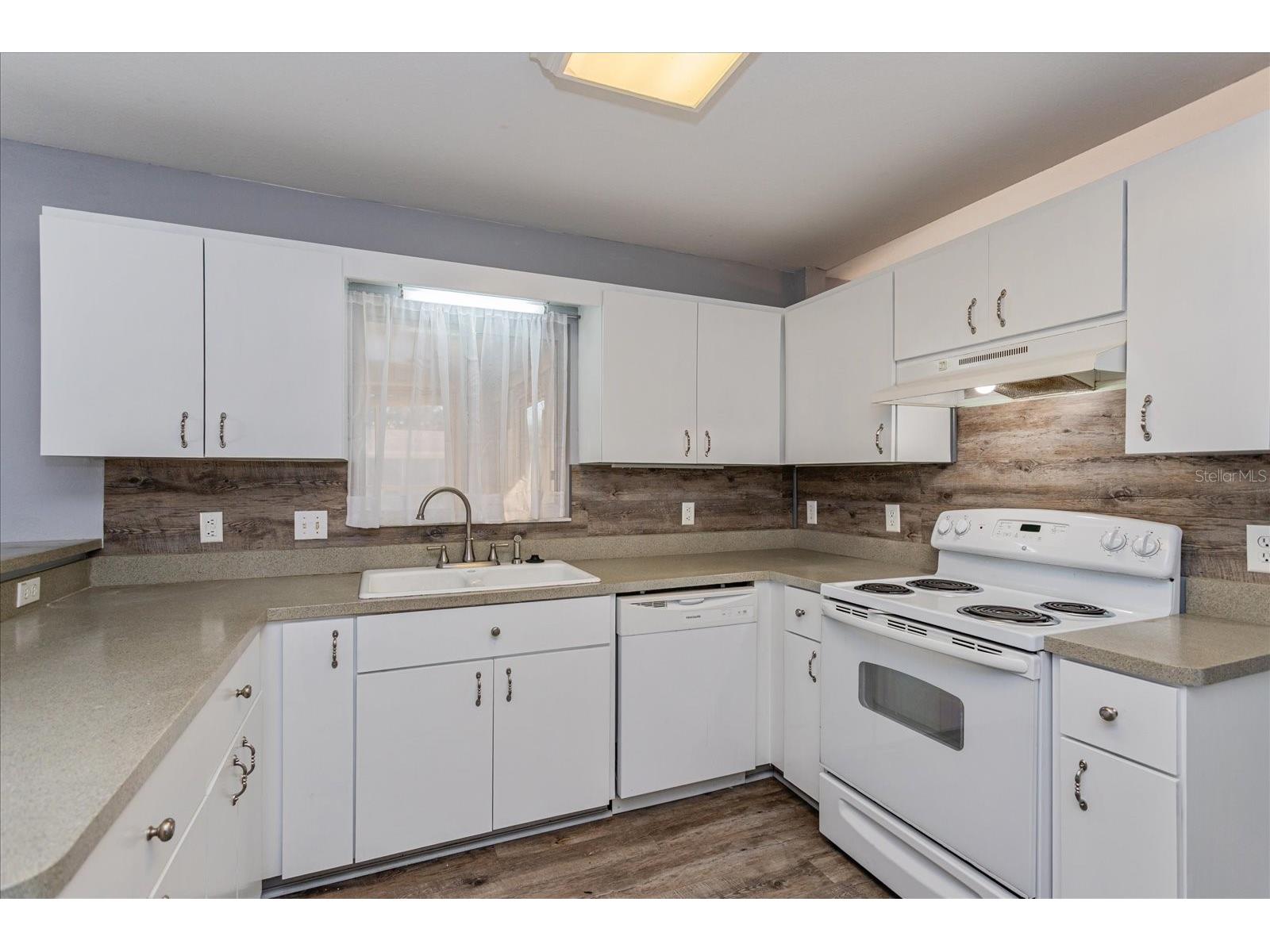 6114 SW 104th Street Ocala FL 34476 OM719199 image11