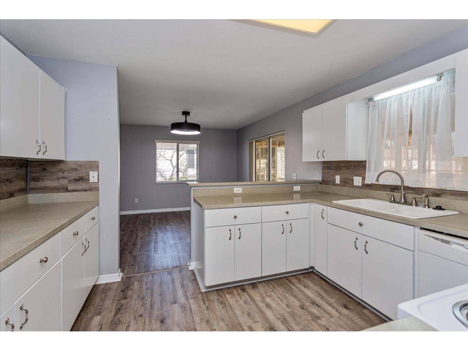 6114 SW 104th Street Ocala FL 34476 OM719199 image12