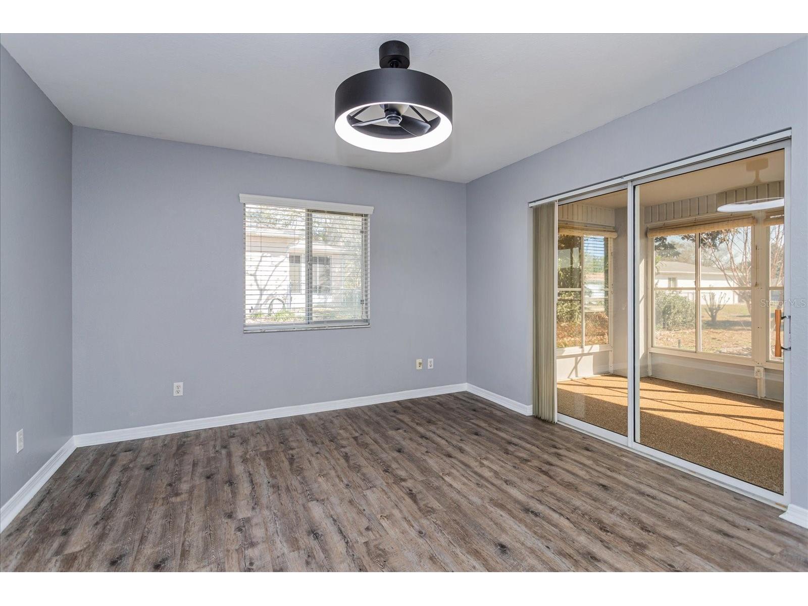 6114 SW 104th Street Ocala FL 34476 OM719199 image13