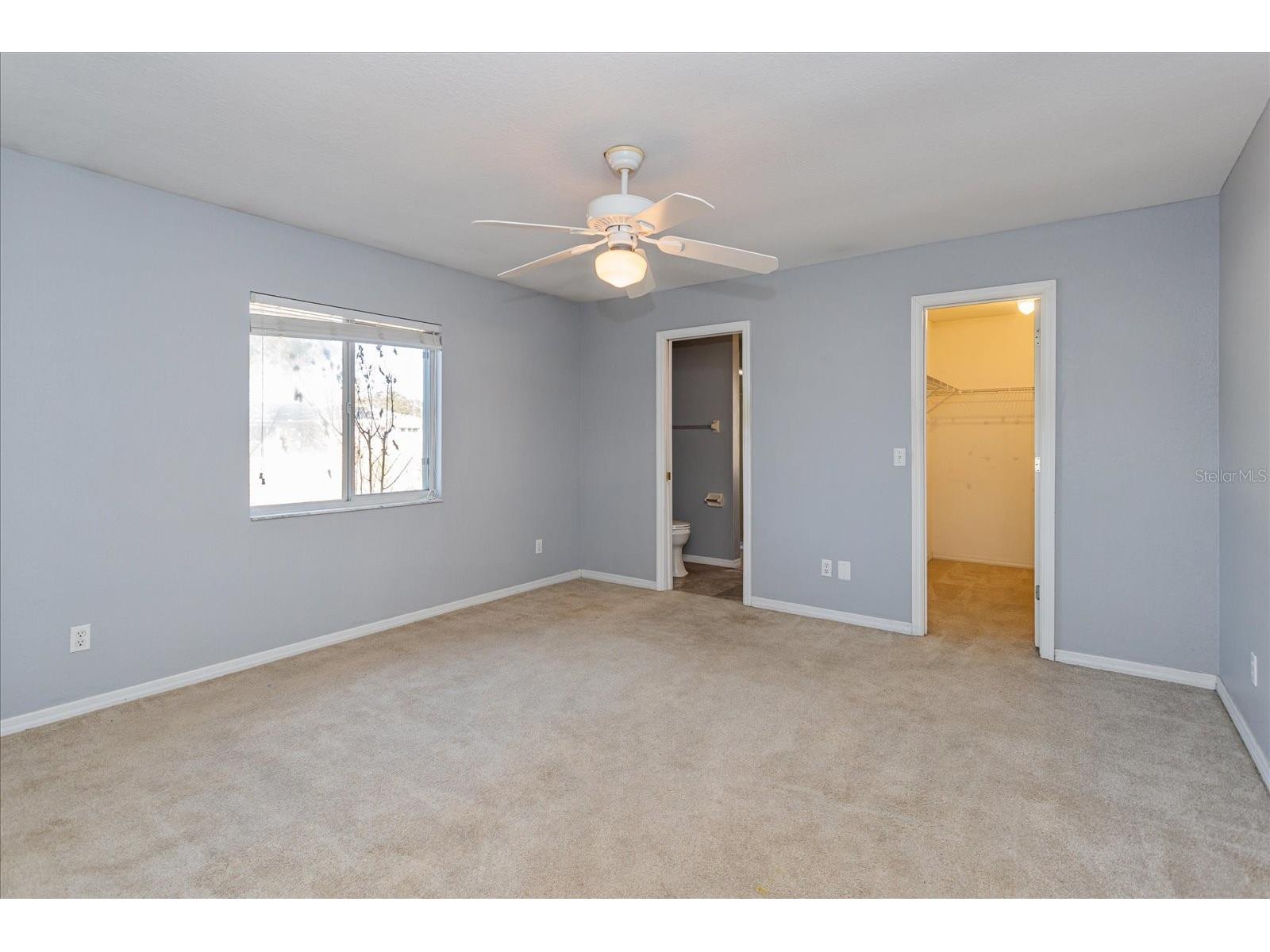 6114 SW 104th Street Ocala FL 34476 OM719199 image14