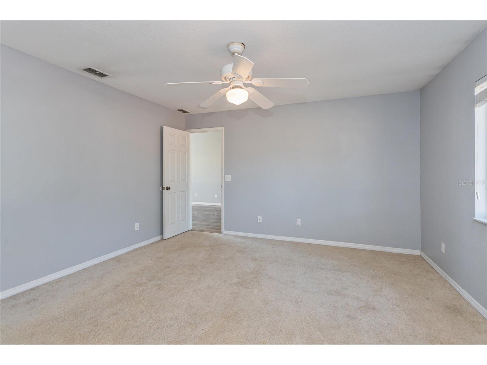 6114 SW 104th Street Ocala FL 34476 OM719199 image15