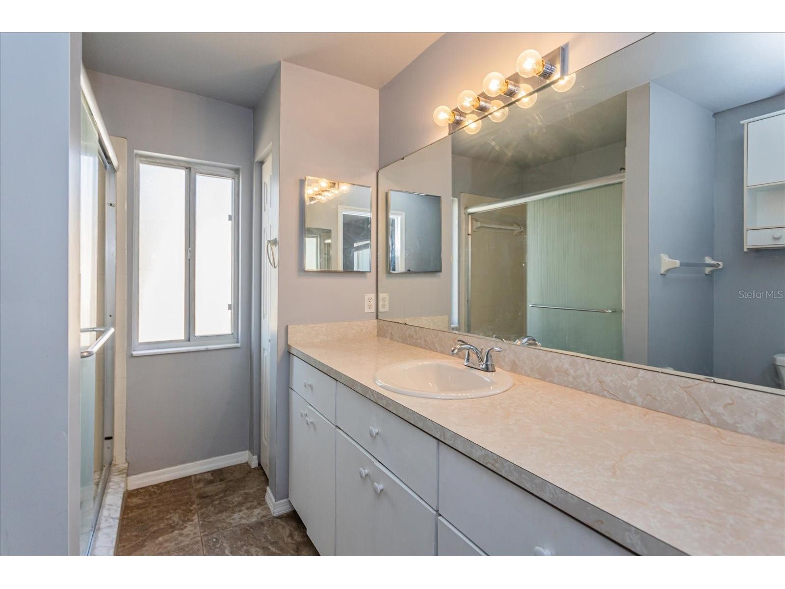 6114 SW 104th Street Ocala FL 34476 OM719199 image16