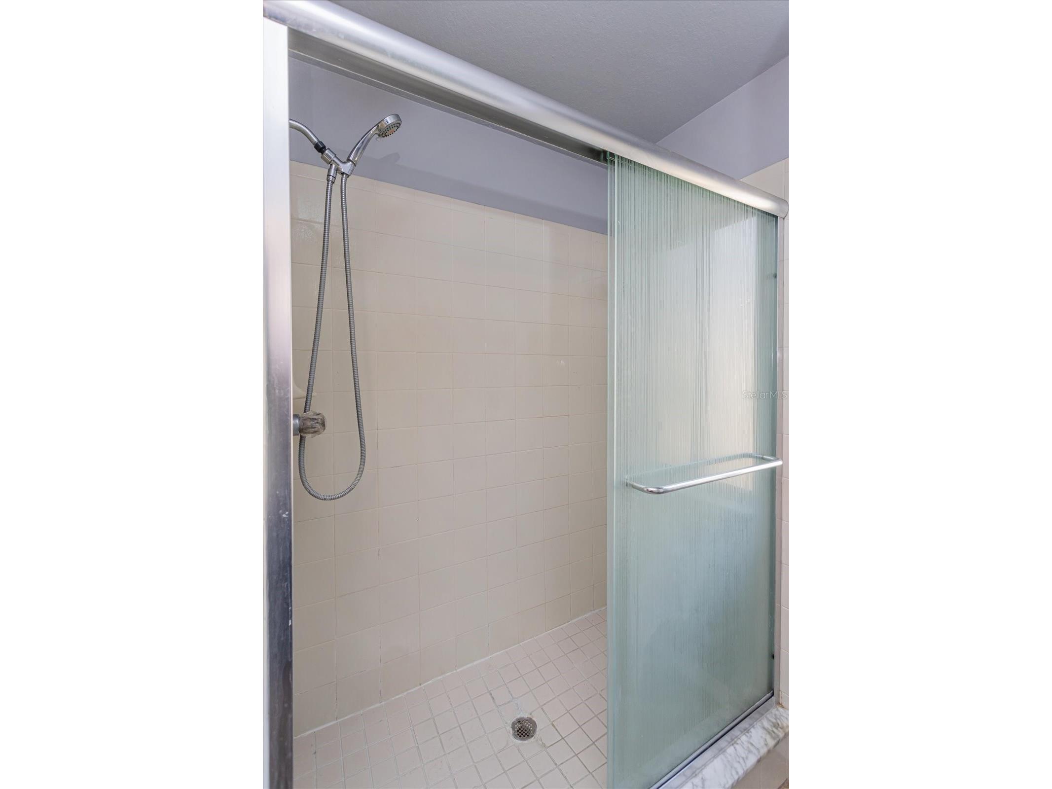 6114 SW 104th Street Ocala FL 34476 OM719199 image17