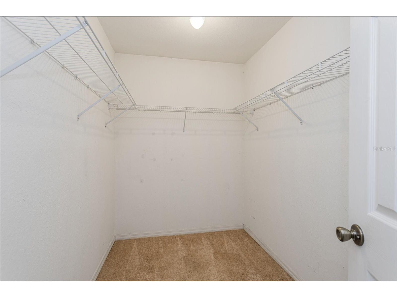 6114 SW 104th Street Ocala FL 34476 OM719199 image18