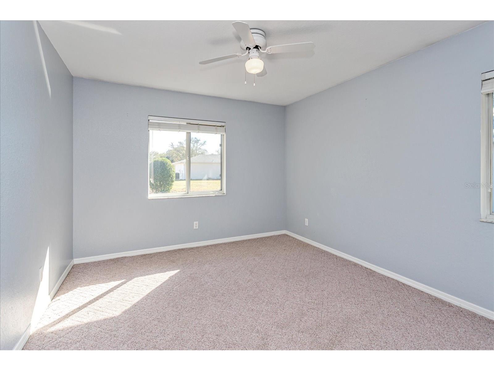 6114 SW 104th Street Ocala FL 34476 OM719199 image19