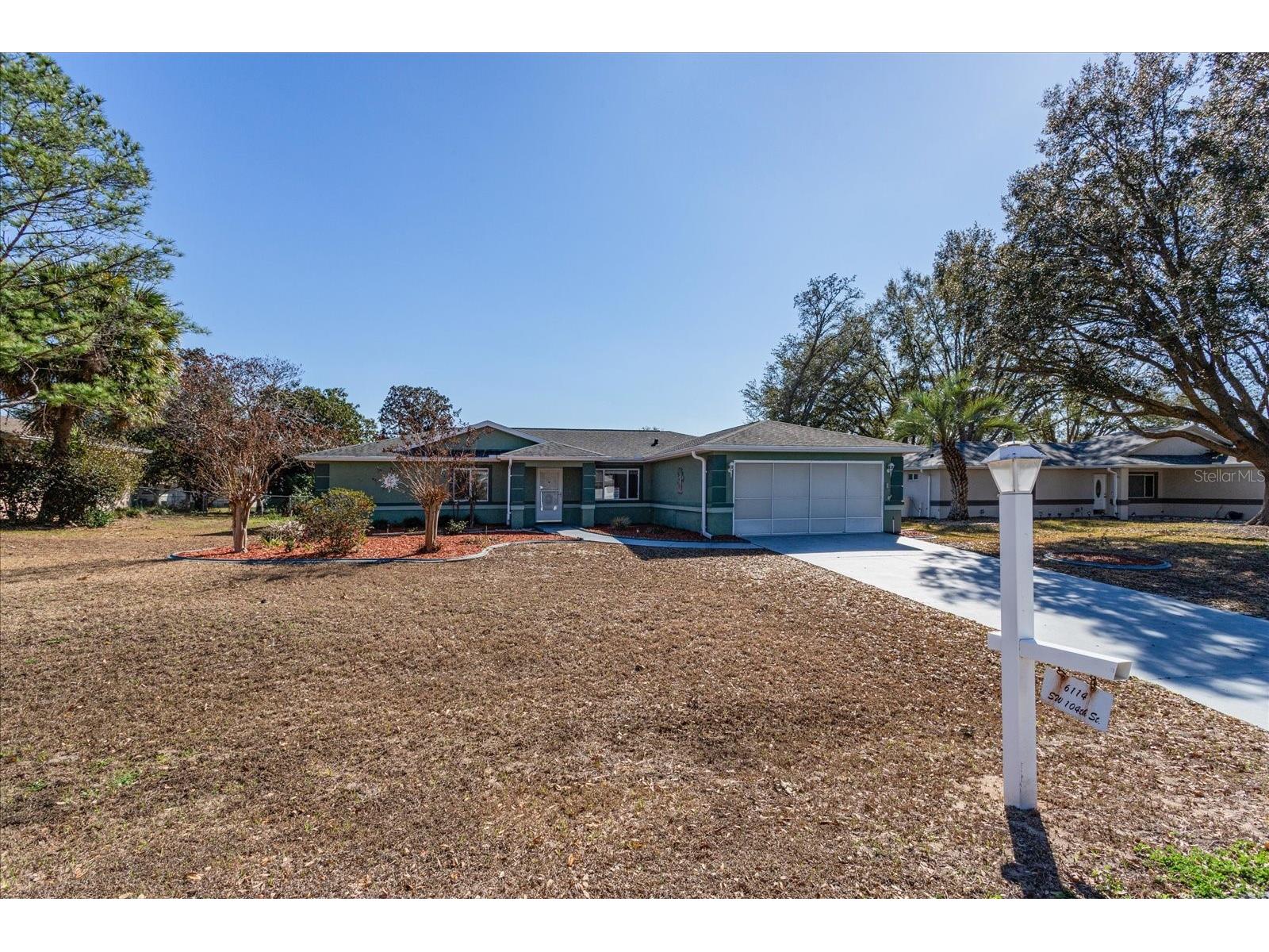 6114 SW 104th Street Ocala FL 34476 OM719199 image2