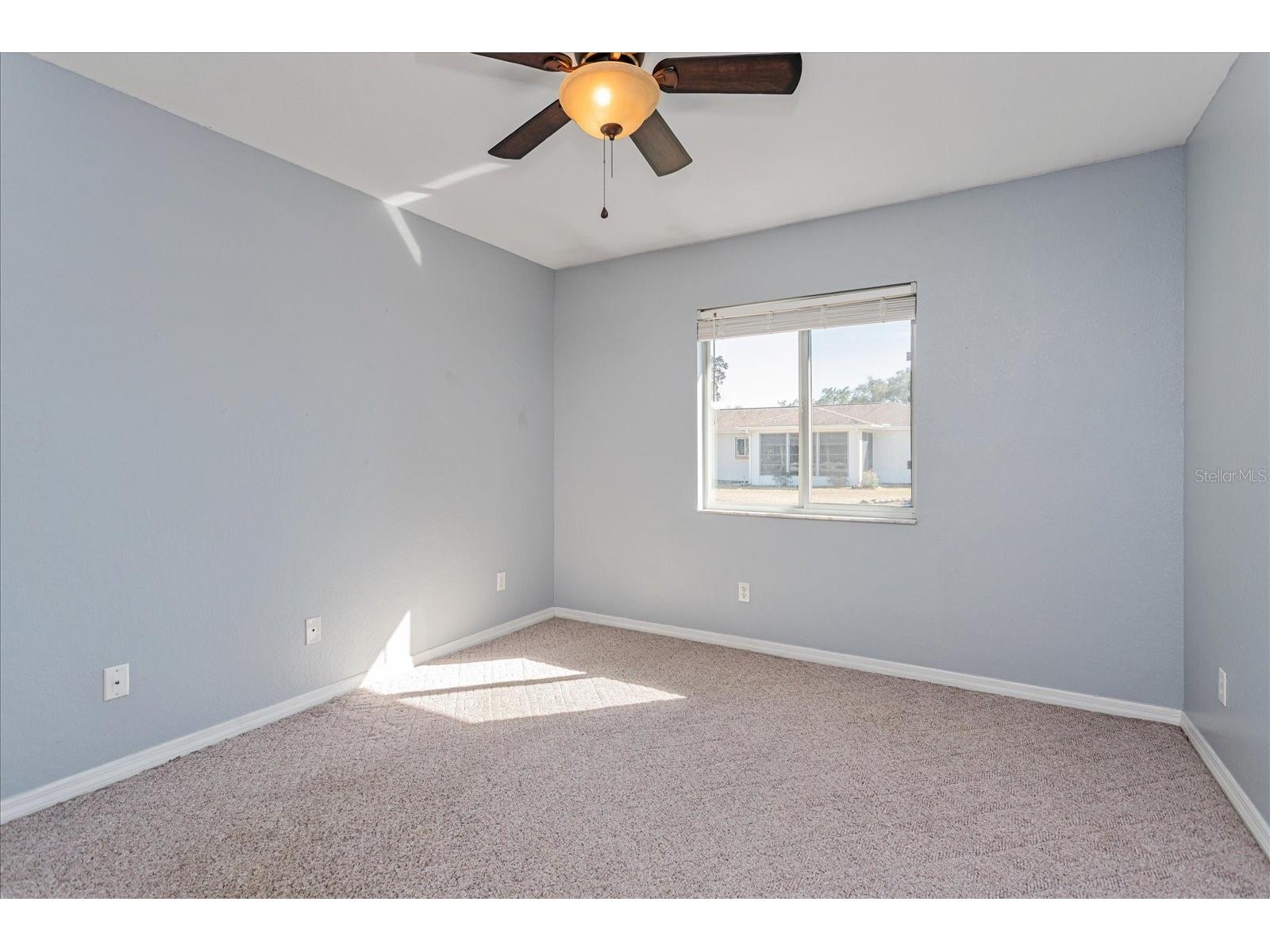 6114 SW 104th Street Ocala FL 34476 OM719199 image20