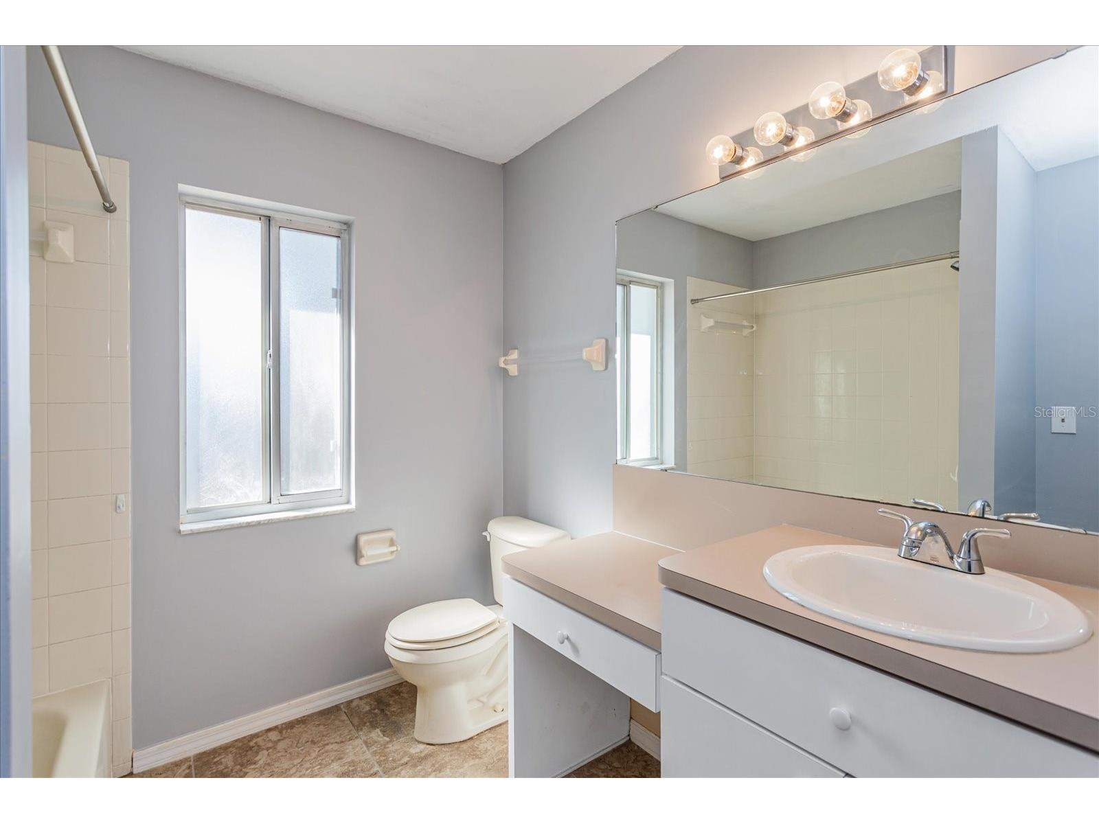 6114 SW 104th Street Ocala FL 34476 OM719199 image21