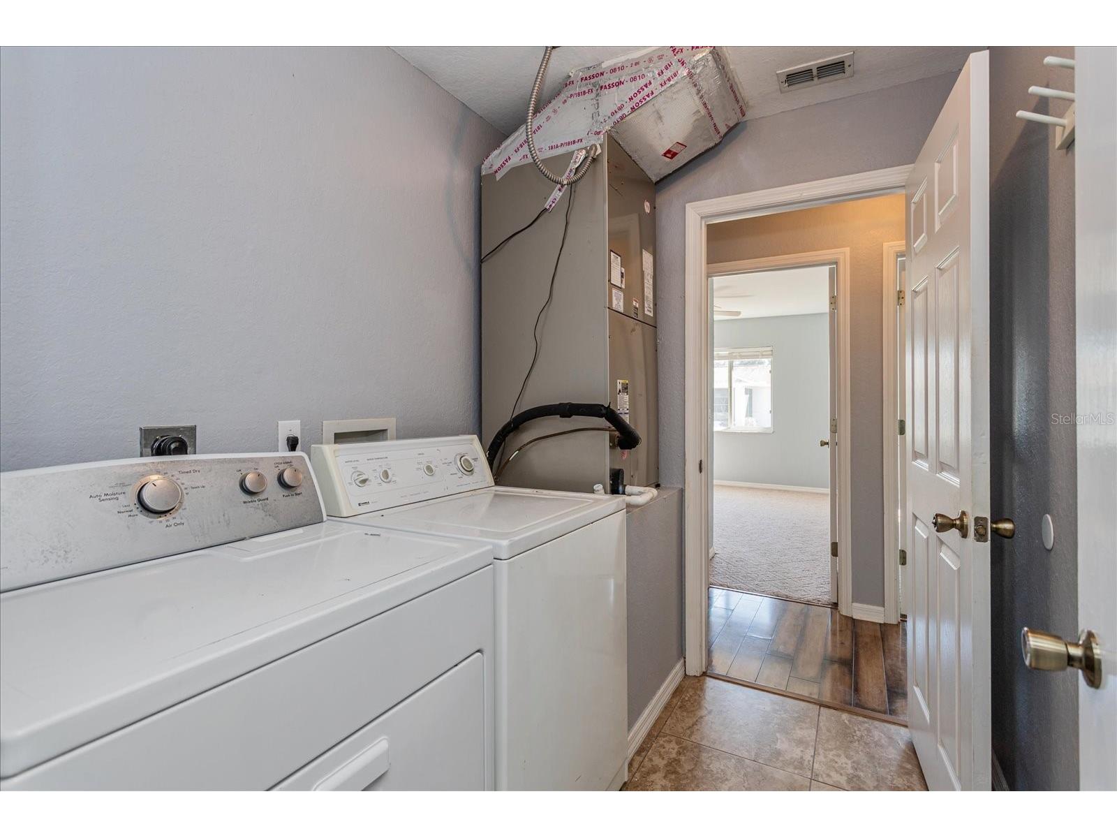 6114 SW 104th Street Ocala FL 34476 OM719199 image22