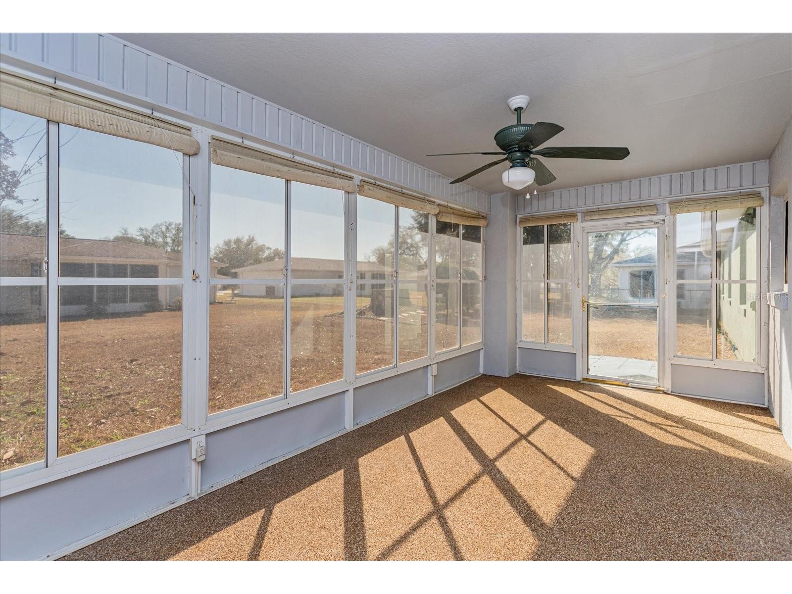 6114 SW 104th Street Ocala FL 34476 OM719199 image23