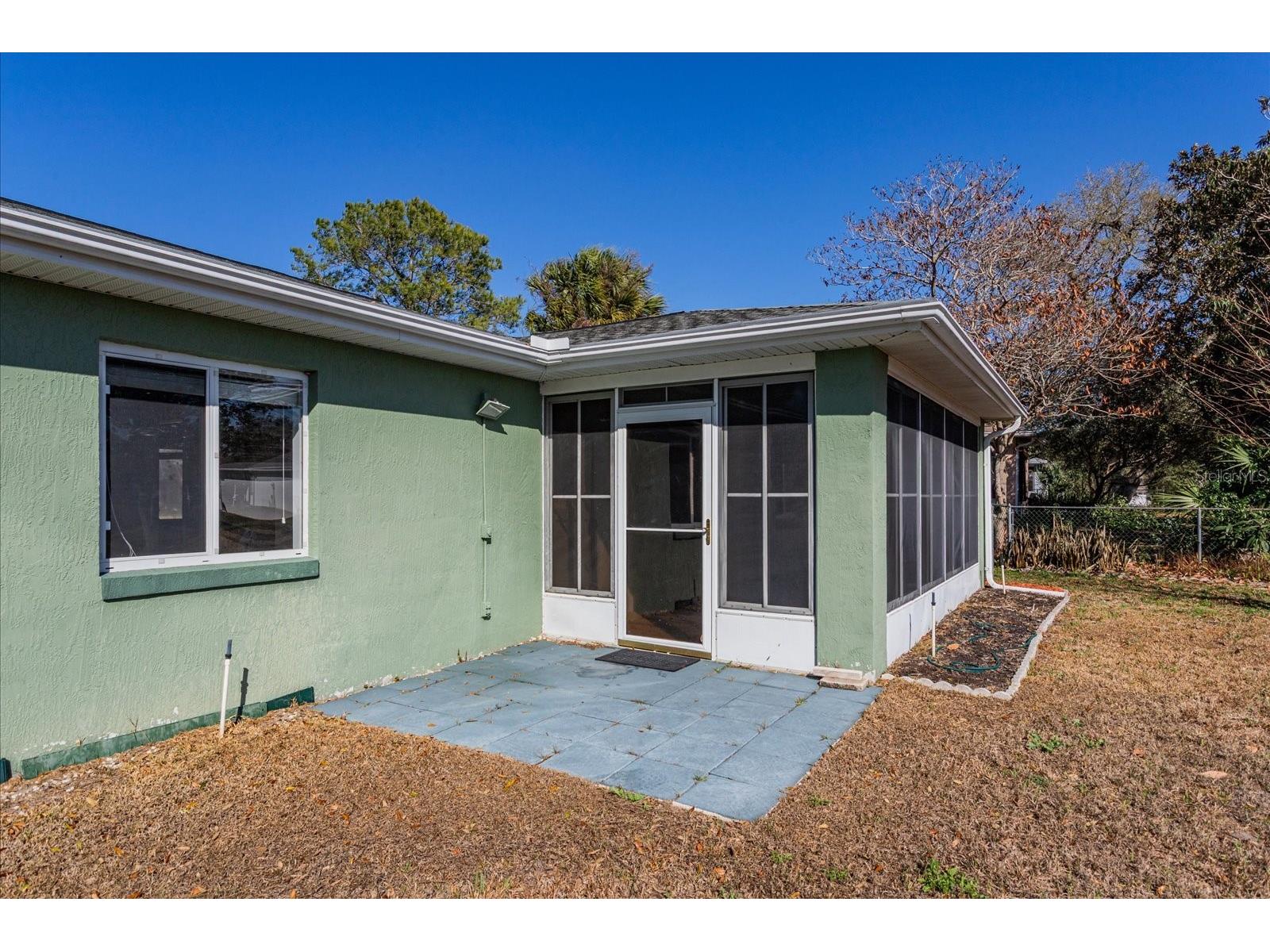 6114 SW 104th Street Ocala FL 34476 OM719199 image24