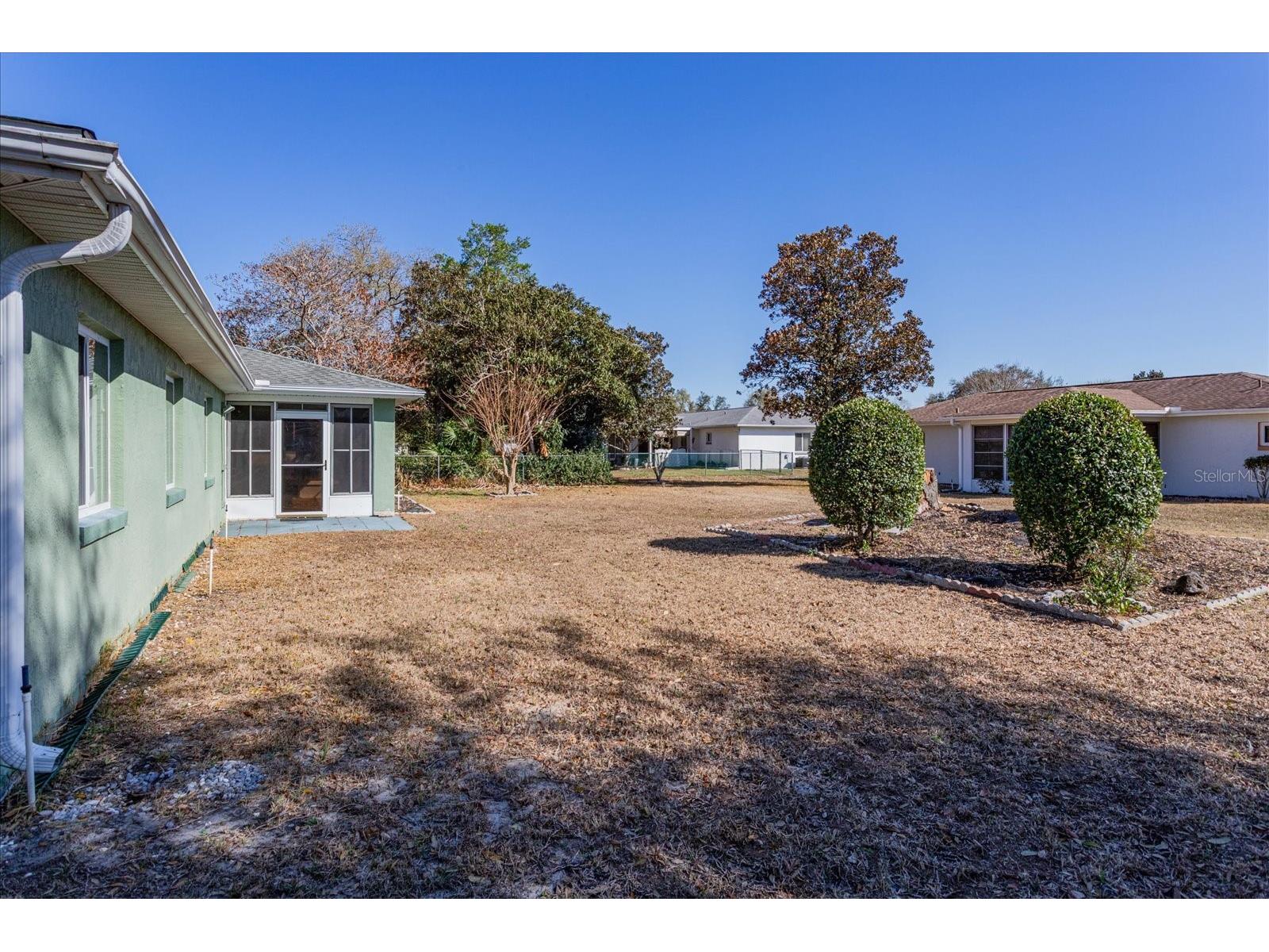 6114 SW 104th Street Ocala FL 34476 OM719199 image25