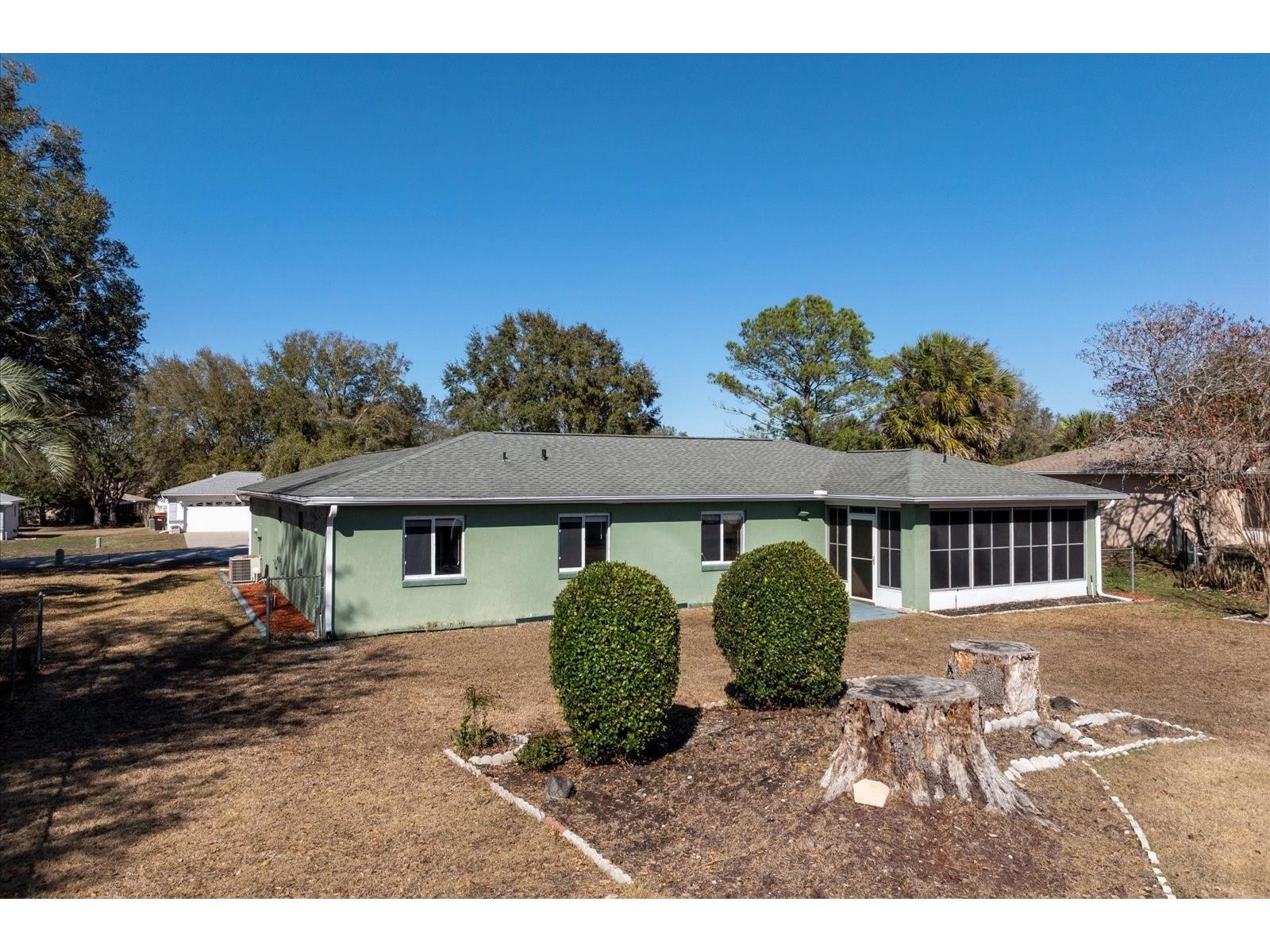 6114 SW 104th Street Ocala FL 34476 OM719199 image26