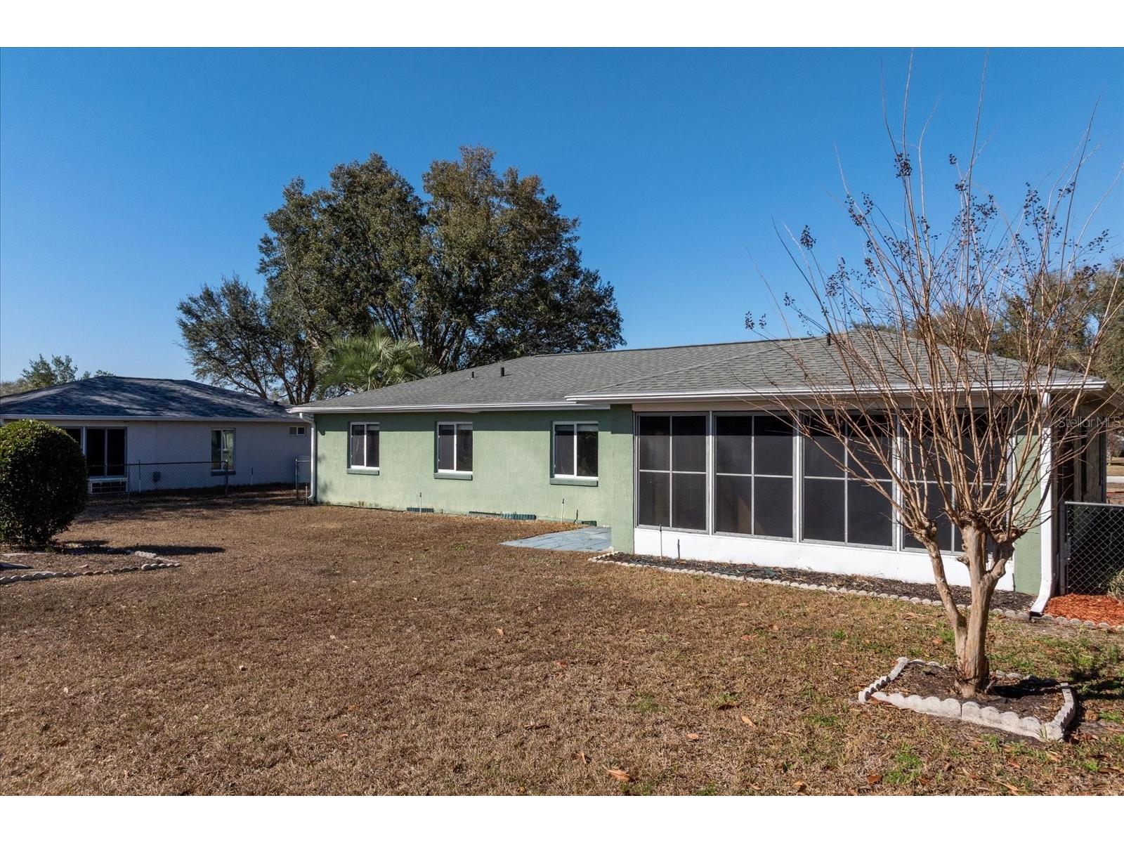 6114 SW 104th Street Ocala FL 34476 OM719199 image27