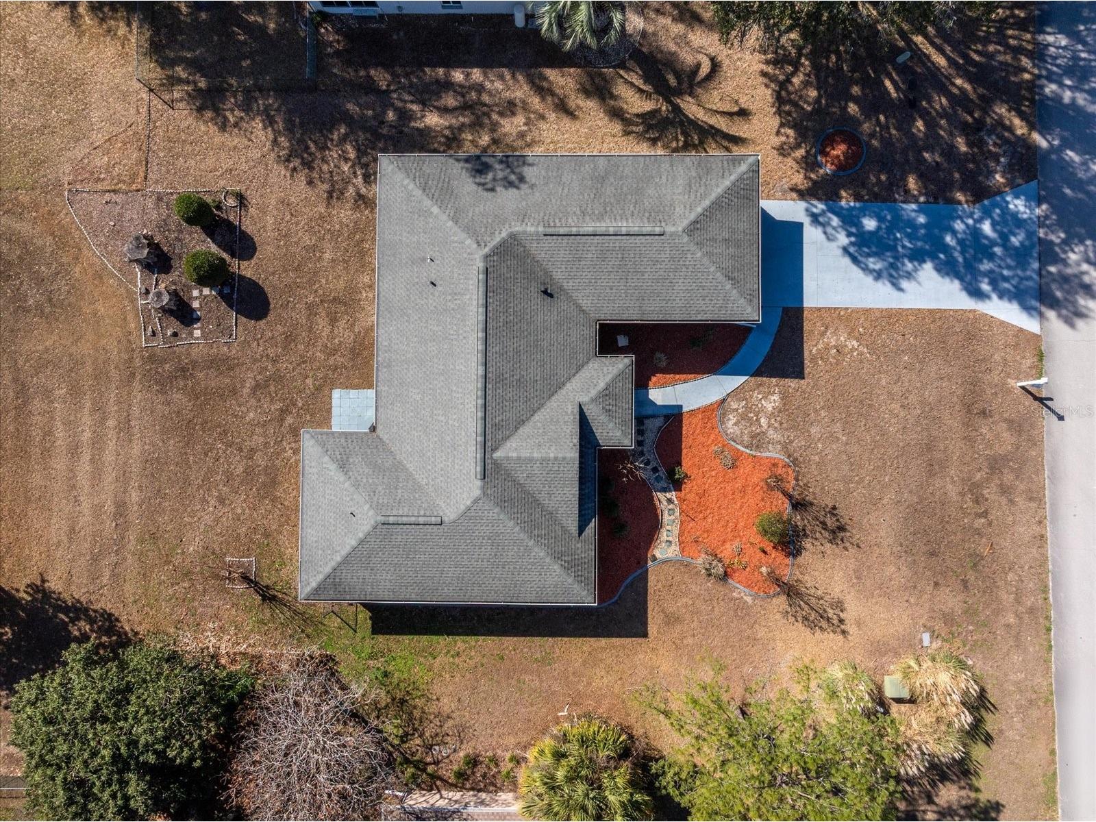 6114 SW 104th Street Ocala FL 34476 OM719199 image28