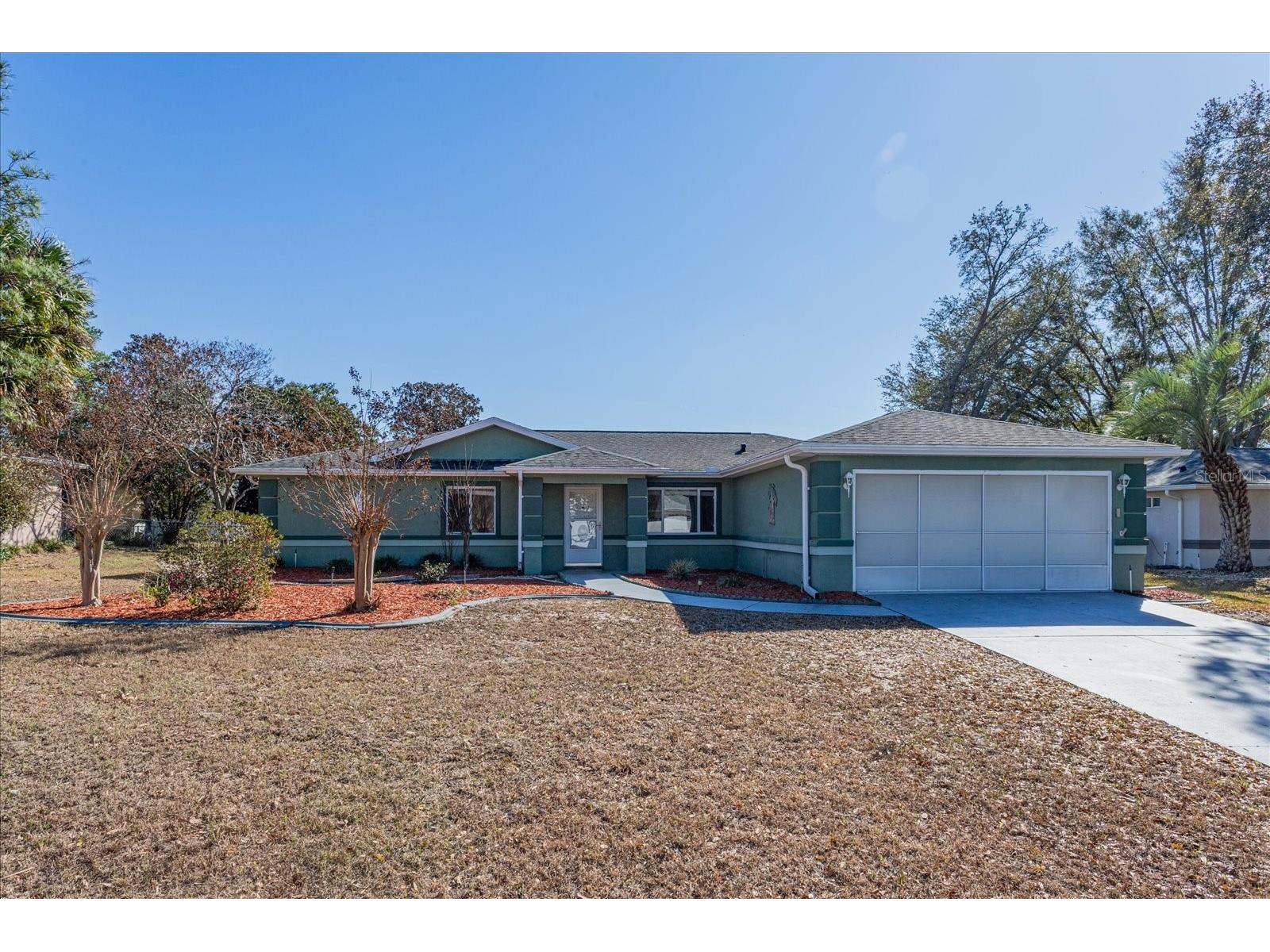 6114 SW 104th Street Ocala FL 34476 OM719199 image3