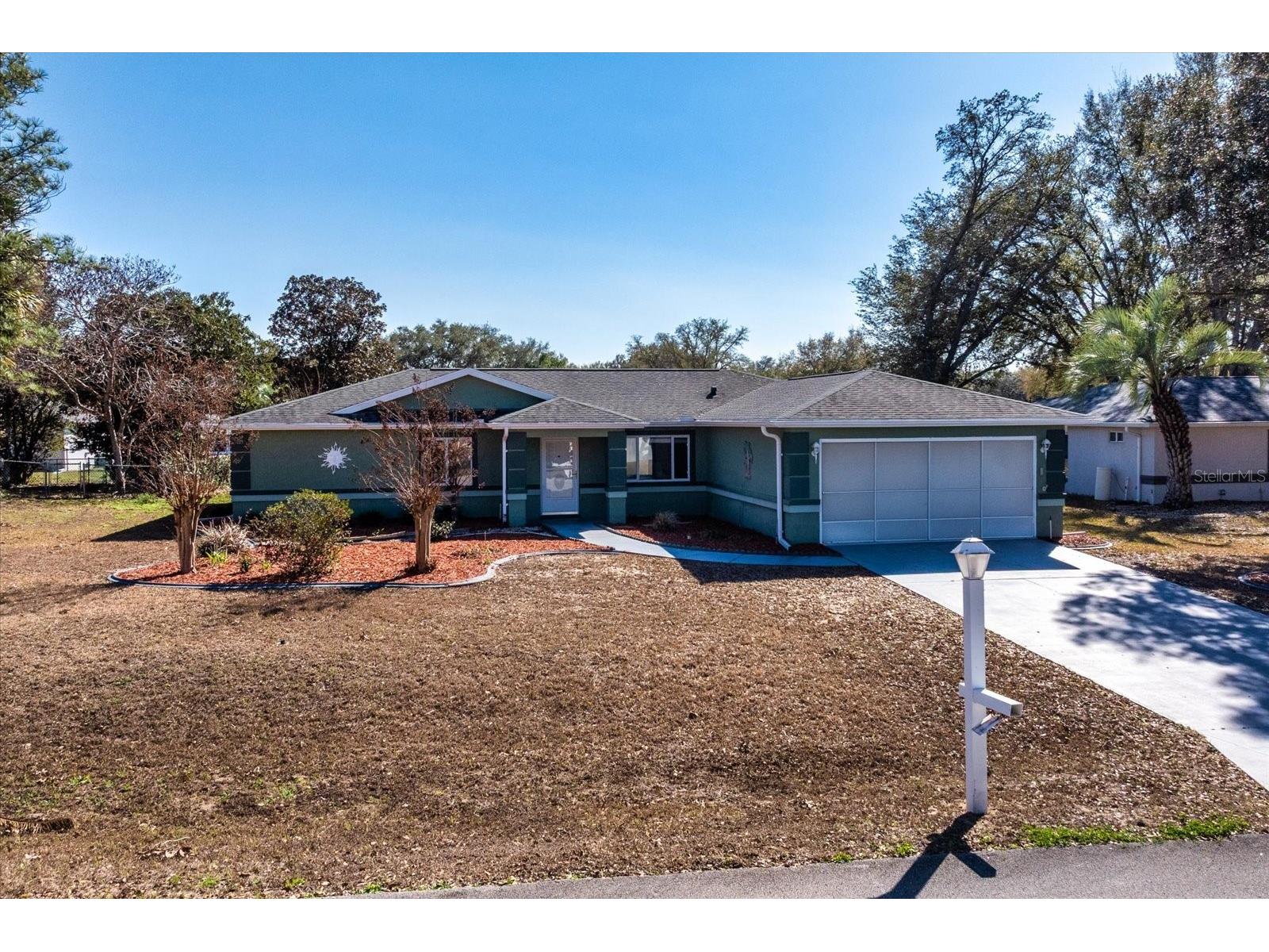 6114 SW 104th Street Ocala FL 34476 OM719199 image4