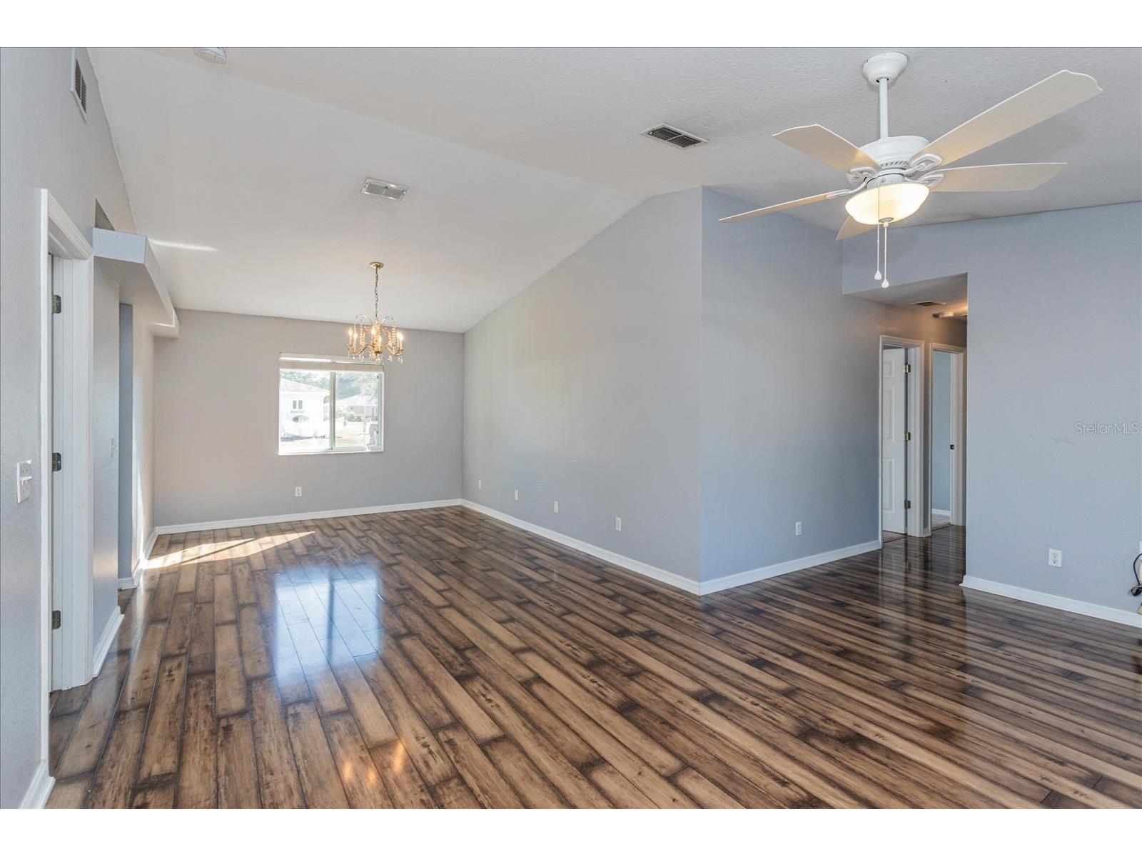 6114 SW 104th Street Ocala FL 34476 OM719199 image6