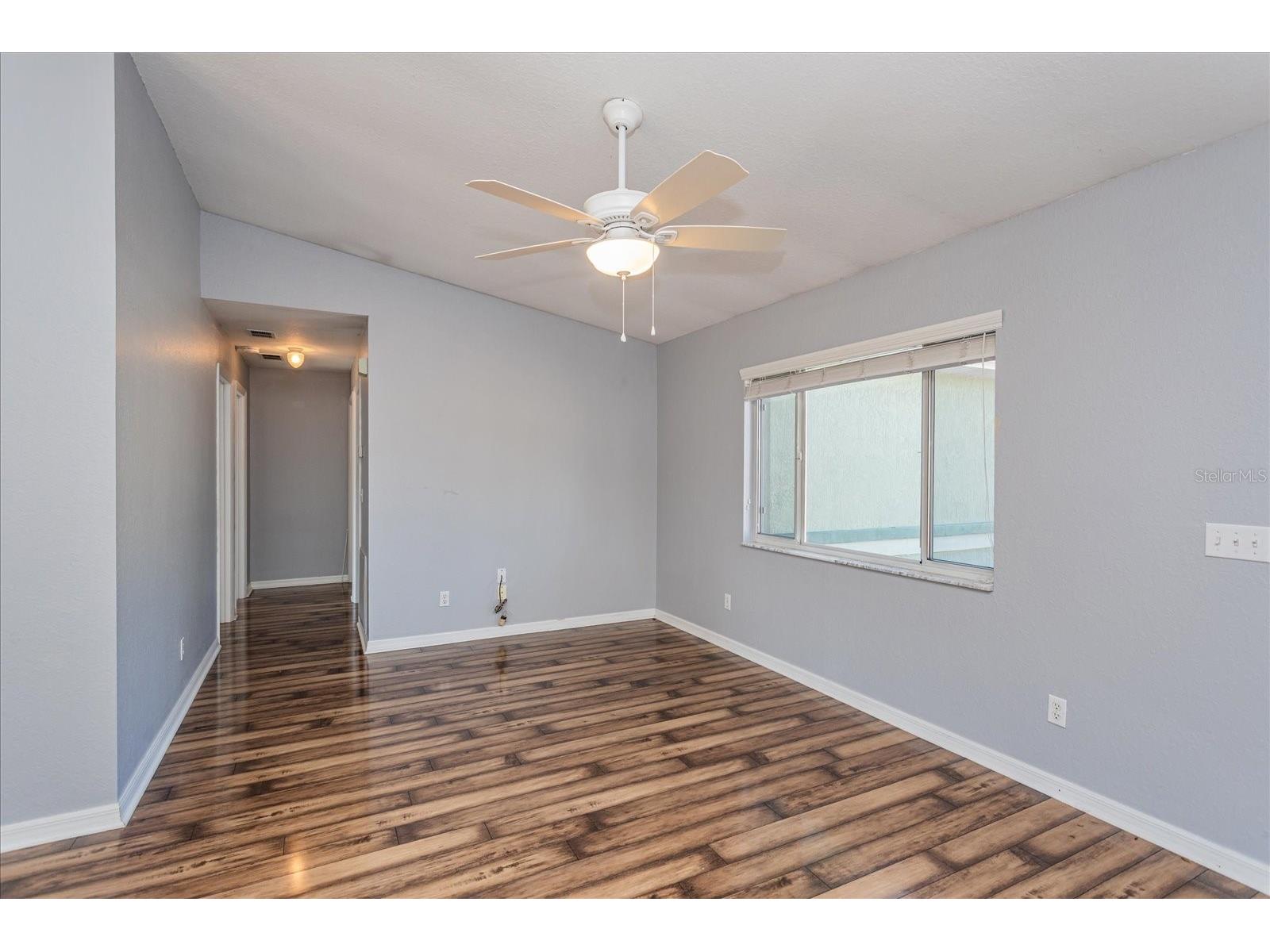 6114 SW 104th Street Ocala FL 34476 OM719199 image7