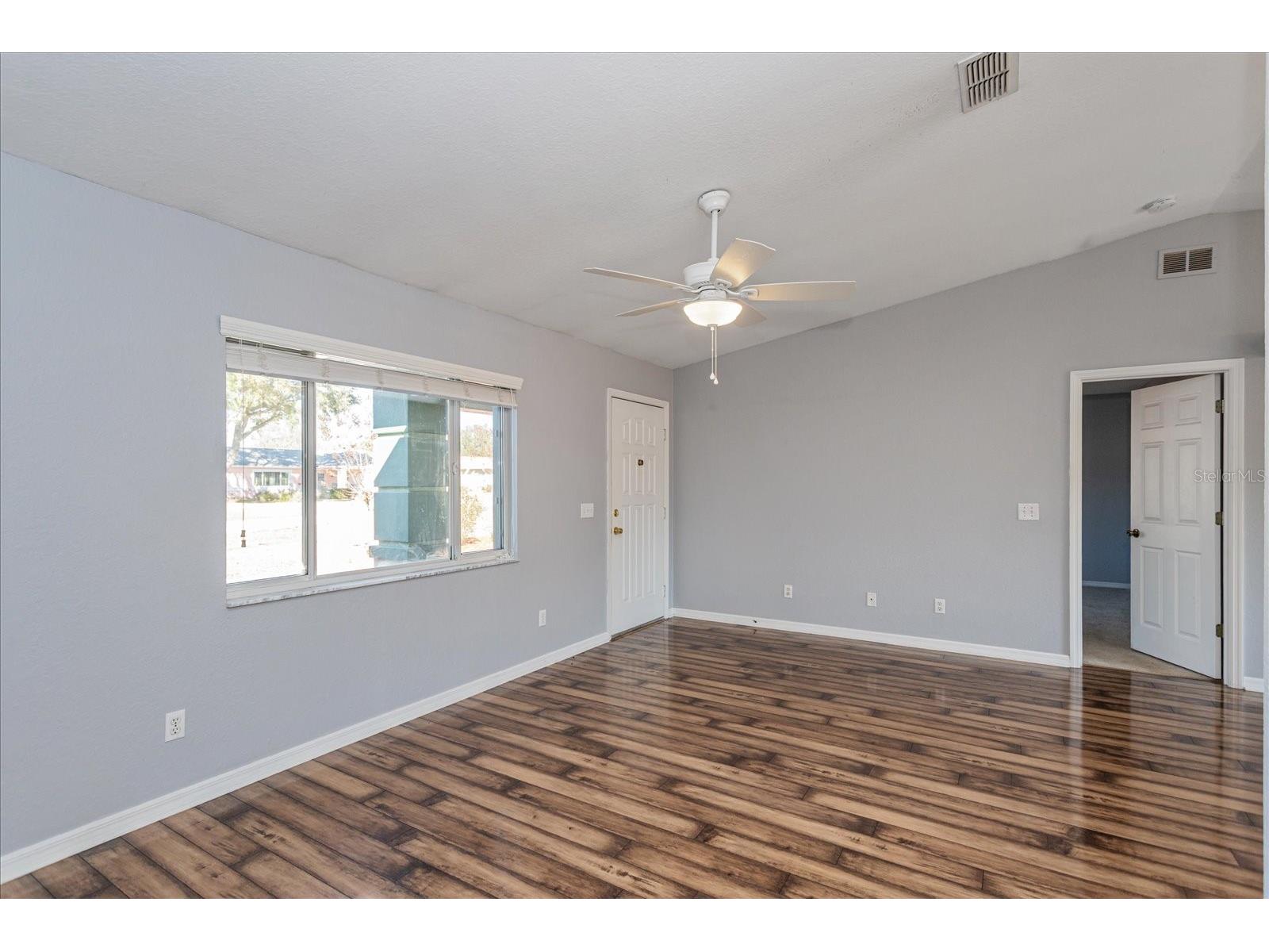 6114 SW 104th Street Ocala FL 34476 OM719199 image8