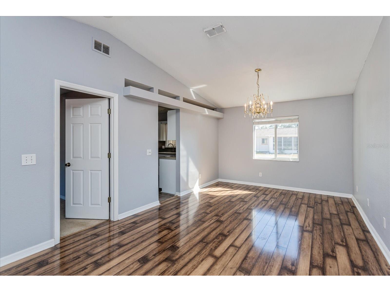 6114 SW 104th Street Ocala FL 34476 OM719199 image9