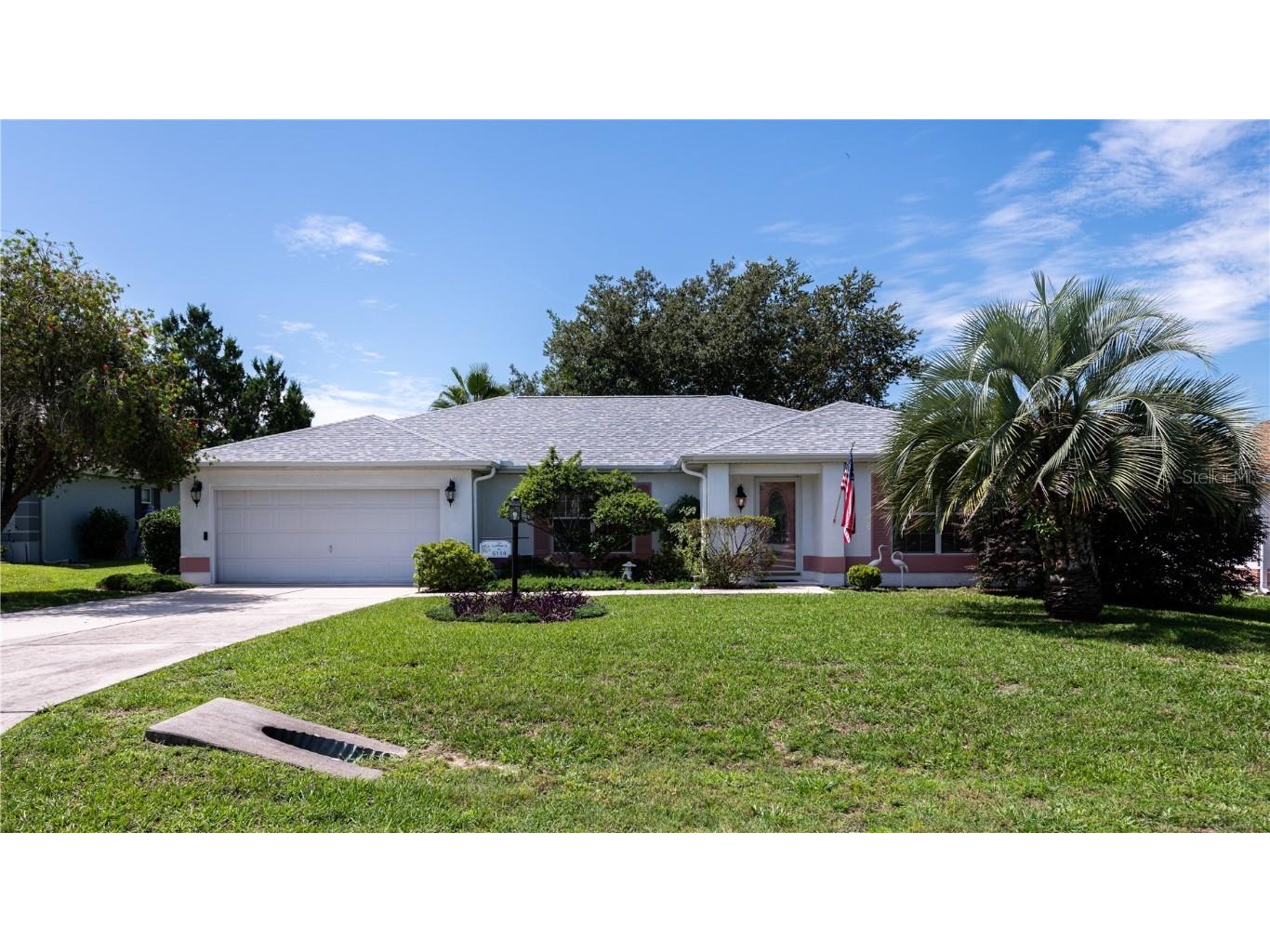 6114 SW 86th Lane Ocala FL 34476 OM623500 image1