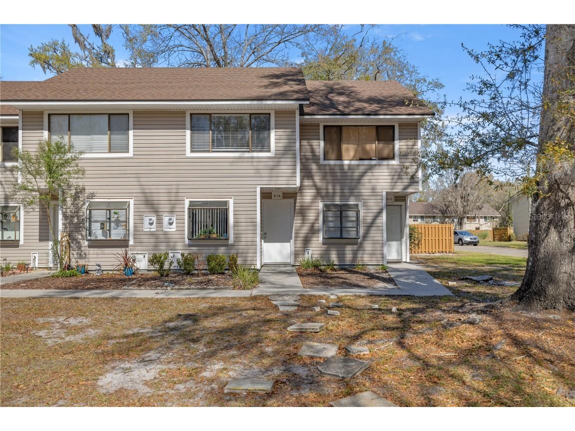 6114 SW 8th Lane Gainesville FL 32607 OM673124 image1