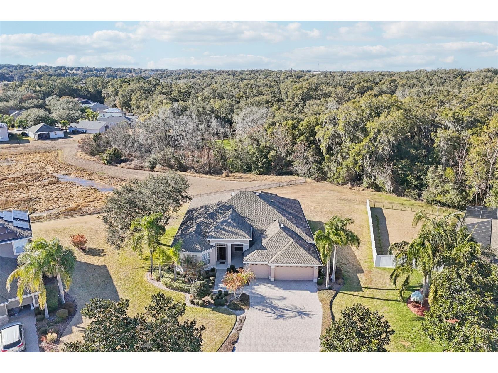 6114 Tremayne Drive Mount Dora FL 32757 G5107905 image1