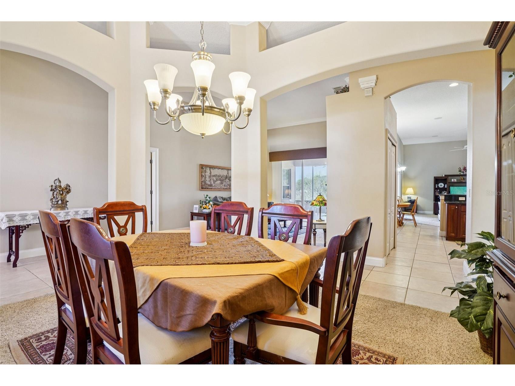 6114 Tremayne Drive Mount Dora FL 32757 G5107905 image10