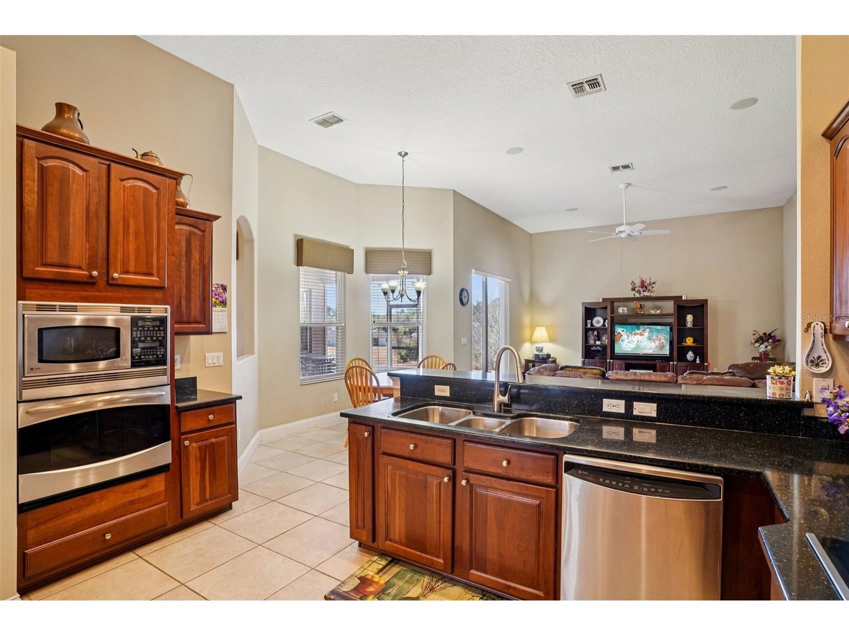 6114 Tremayne Drive Mount Dora FL 32757 G5107905 image11