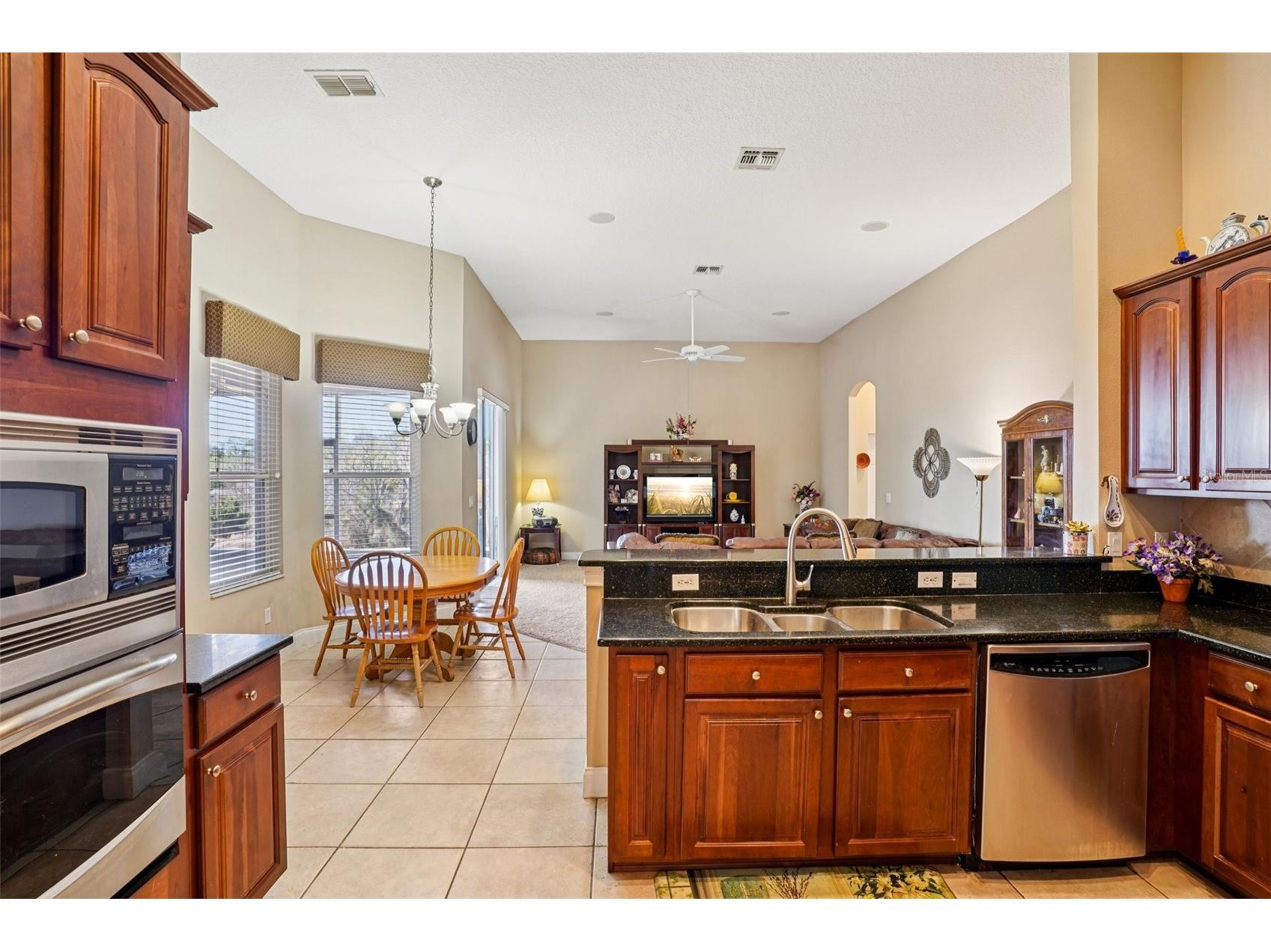 6114 Tremayne Drive Mount Dora FL 32757 G5107905 image12