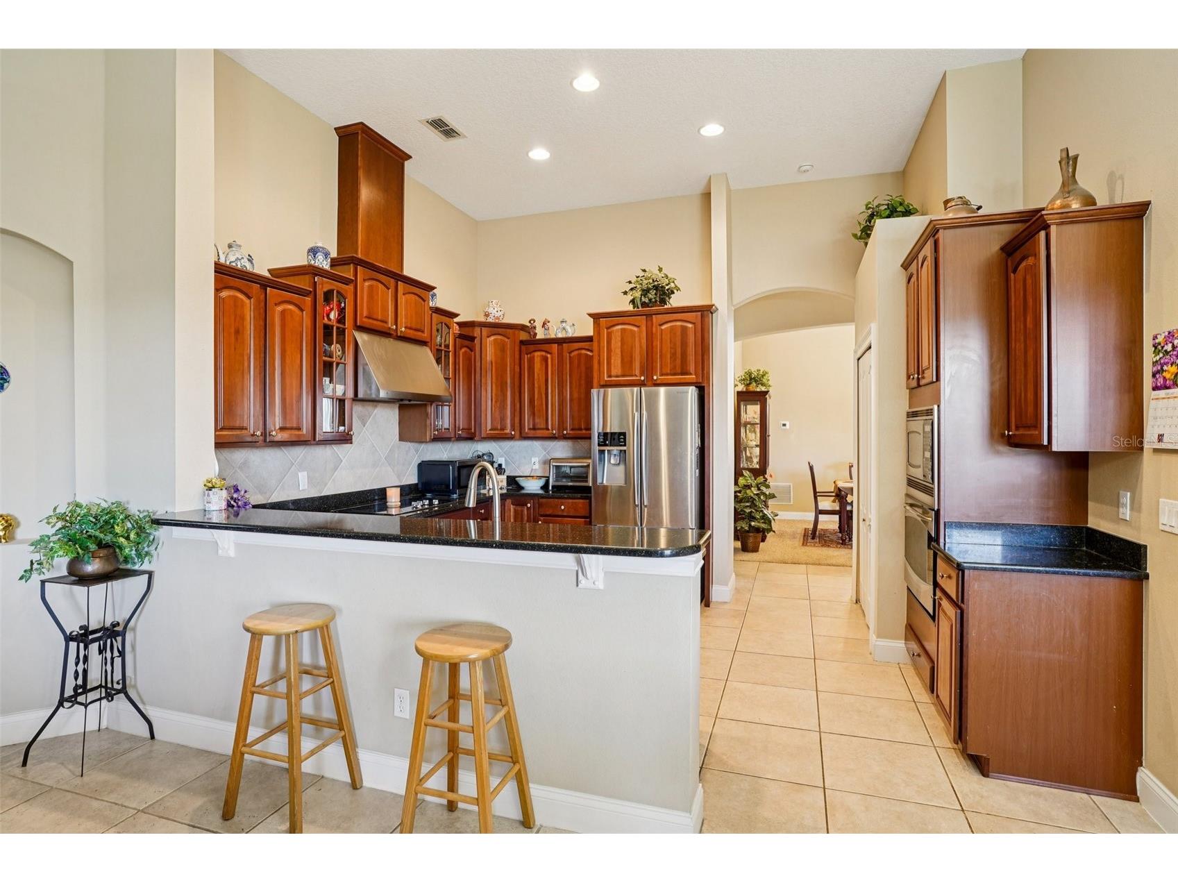 6114 Tremayne Drive Mount Dora FL 32757 G5107905 image13