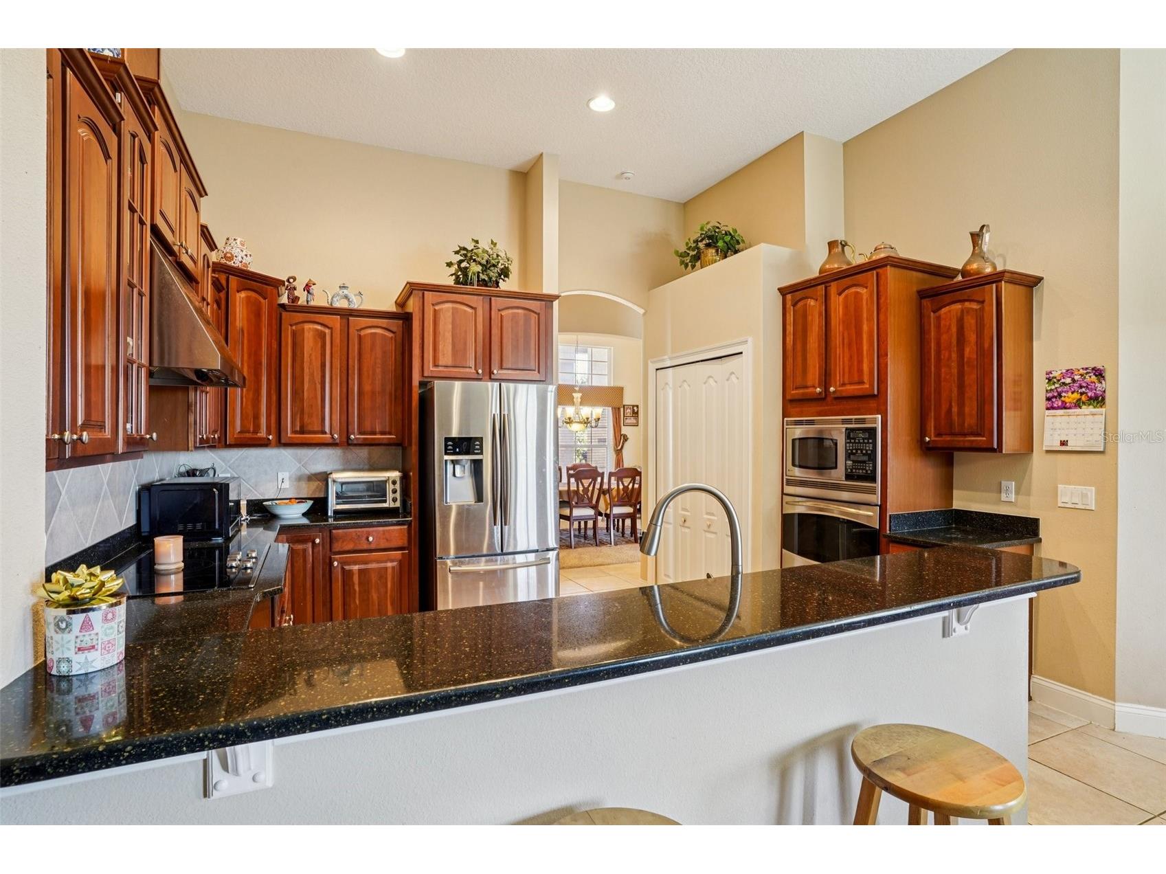 6114 Tremayne Drive Mount Dora FL 32757 G5107905 image14