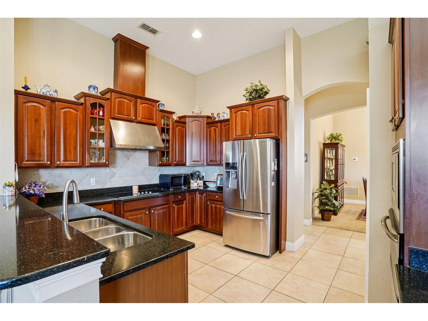 6114 Tremayne Drive Mount Dora FL 32757 G5107905 image15