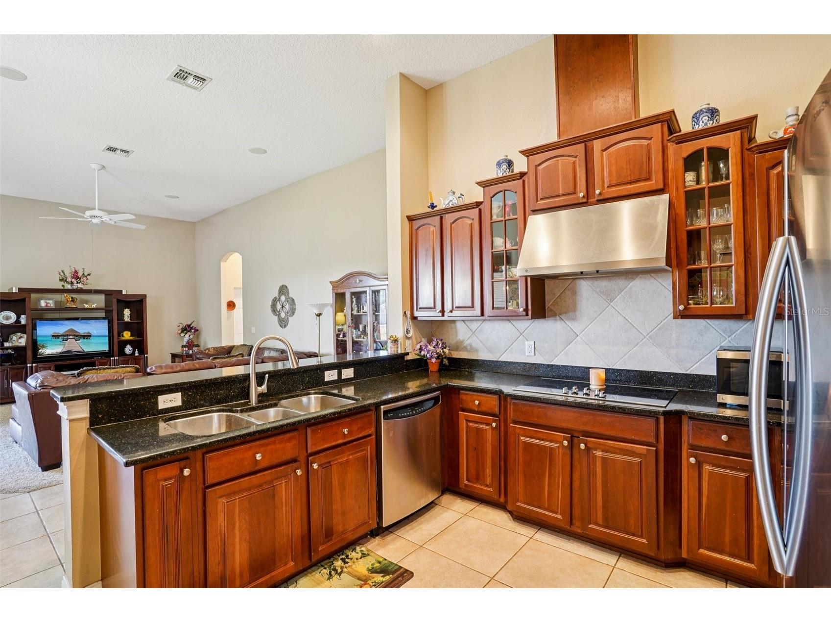 6114 Tremayne Drive Mount Dora FL 32757 G5107905 image16