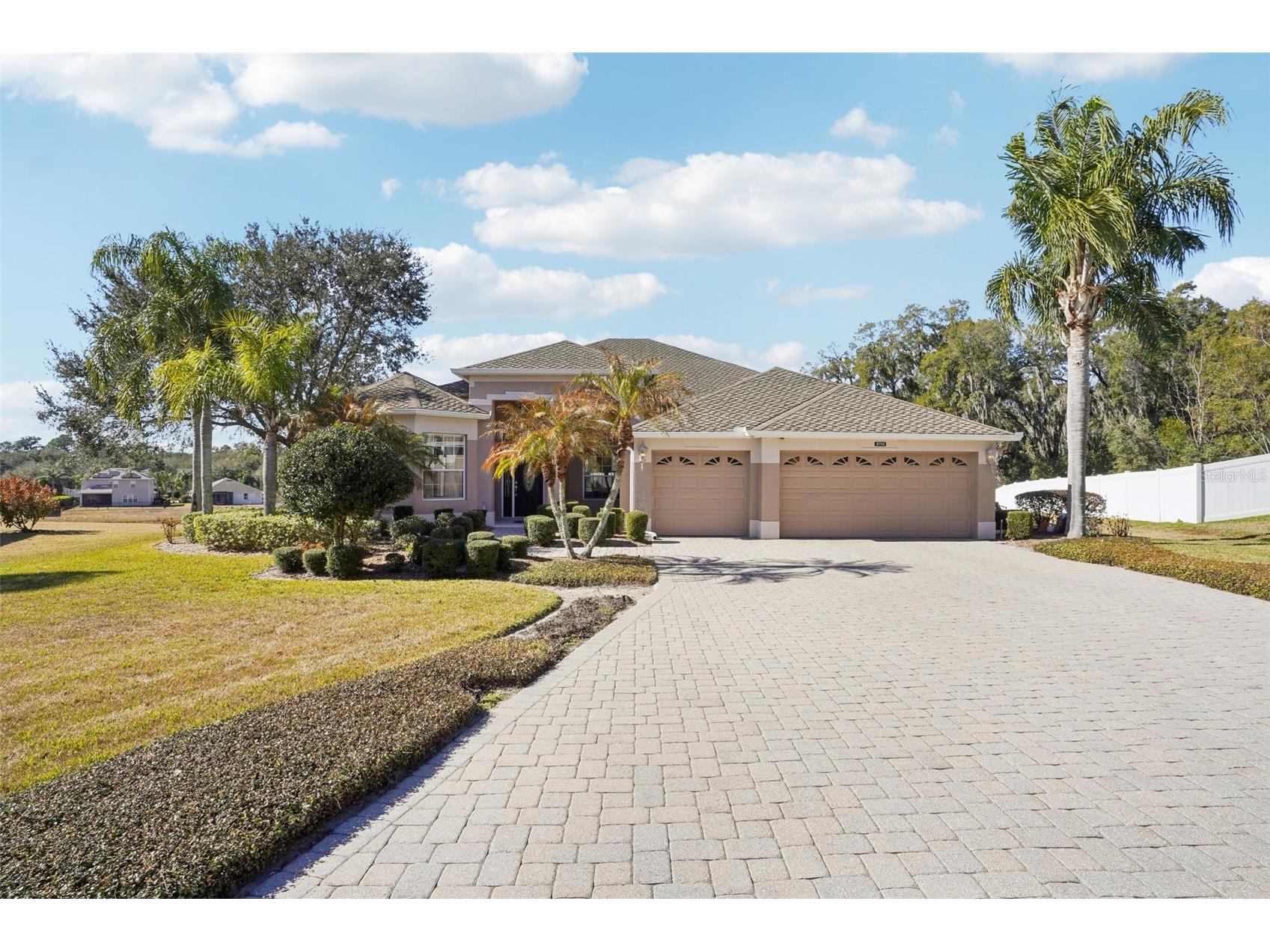 6114 Tremayne Drive Mount Dora FL 32757 G5107905 image2