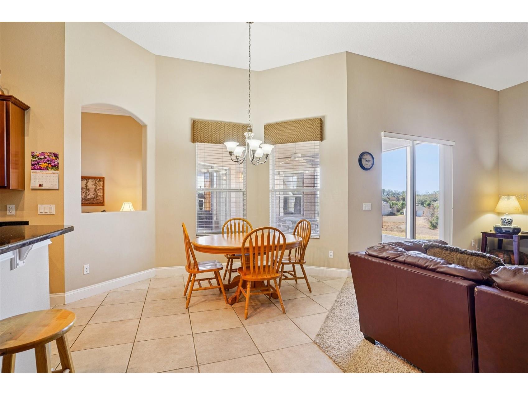 6114 Tremayne Drive Mount Dora FL 32757 G5107905 image20