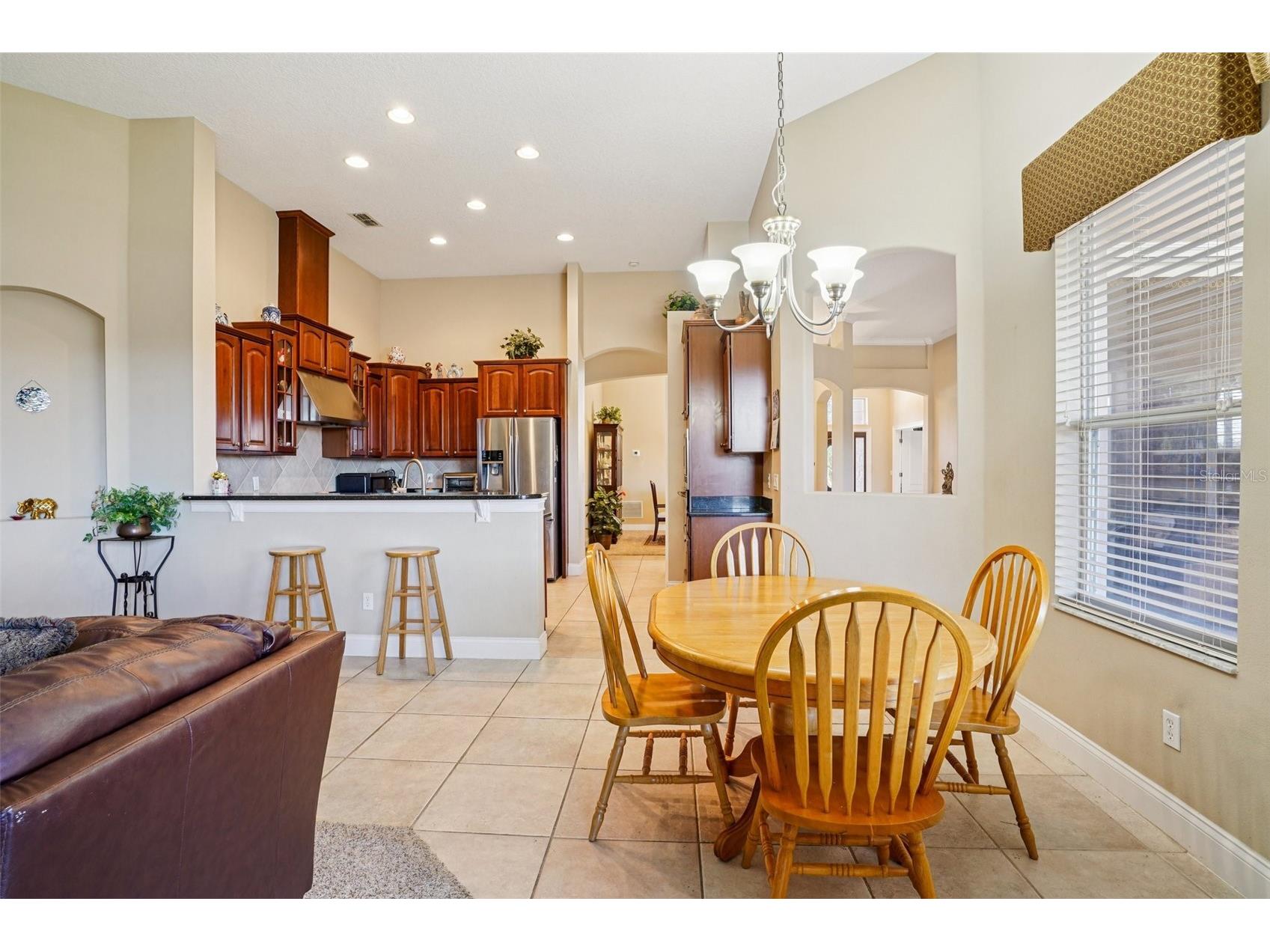 6114 Tremayne Drive Mount Dora FL 32757 G5107905 image21